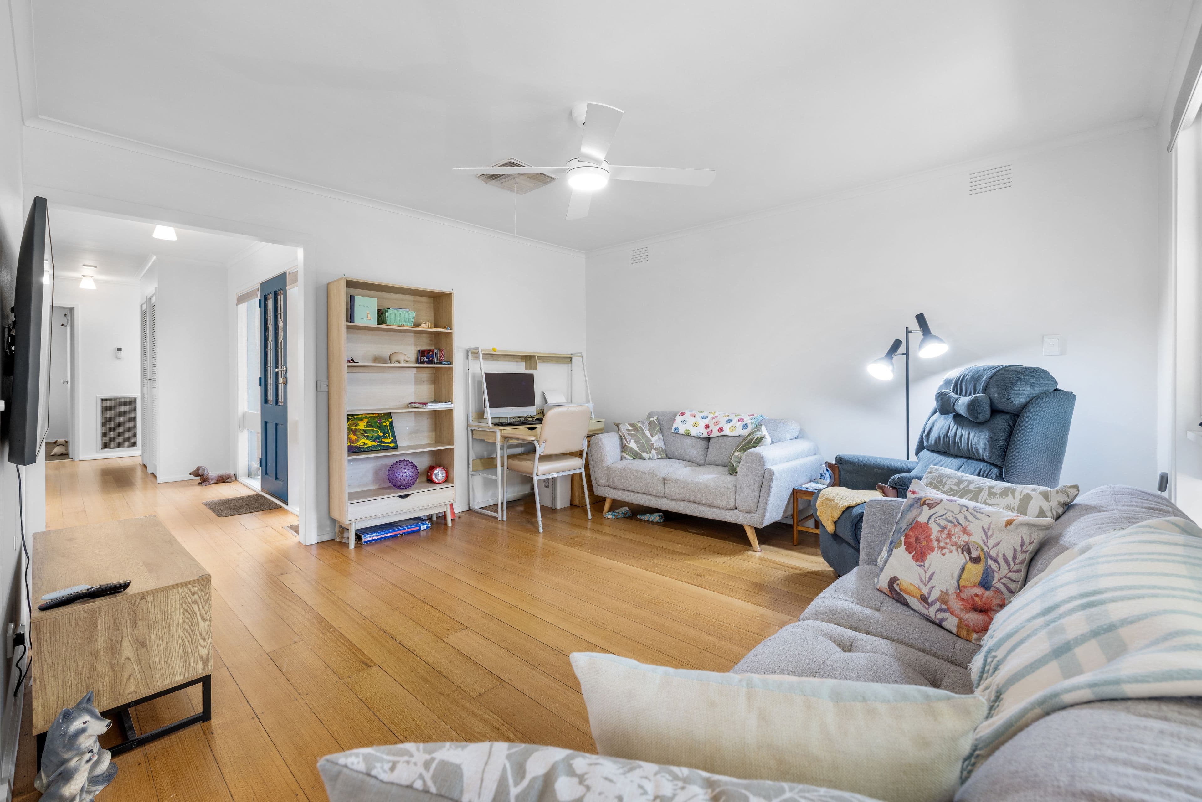 23 Mulkarra Drive, Chelsea VIC 3196, Chelsea - Thumbnail 7