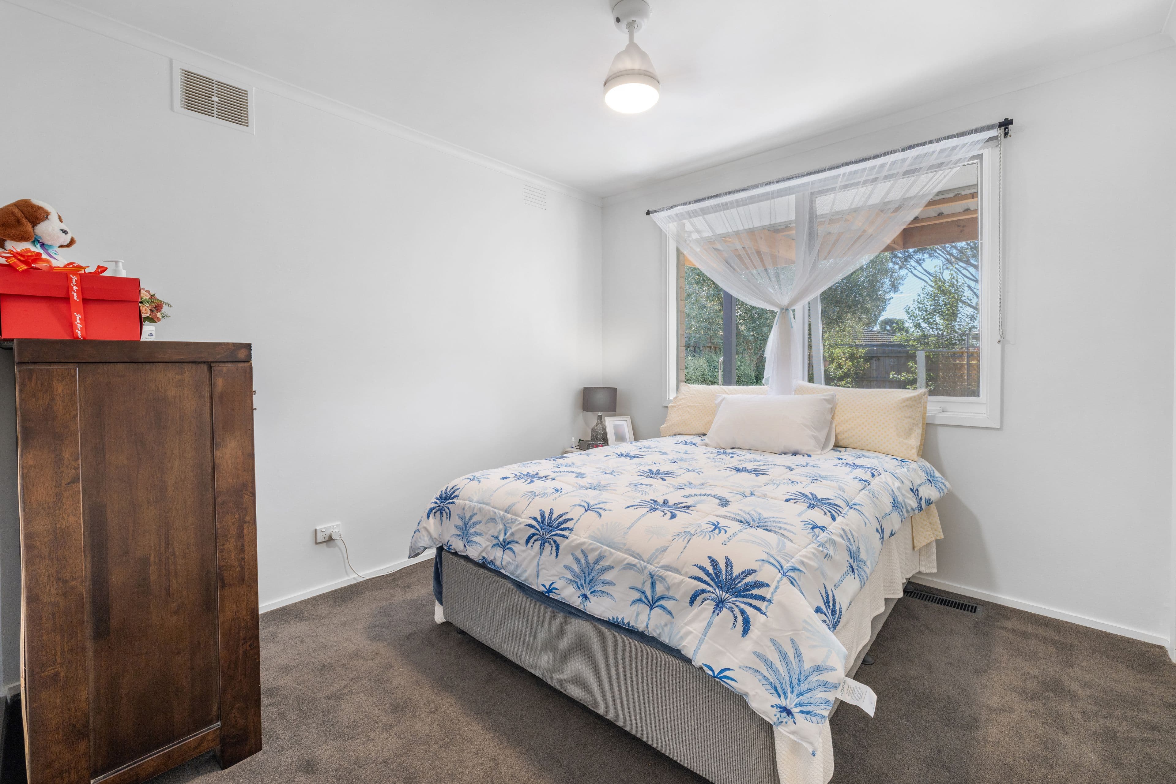 23 Mulkarra Drive, Chelsea VIC 3196, Chelsea - Thumbnail 8