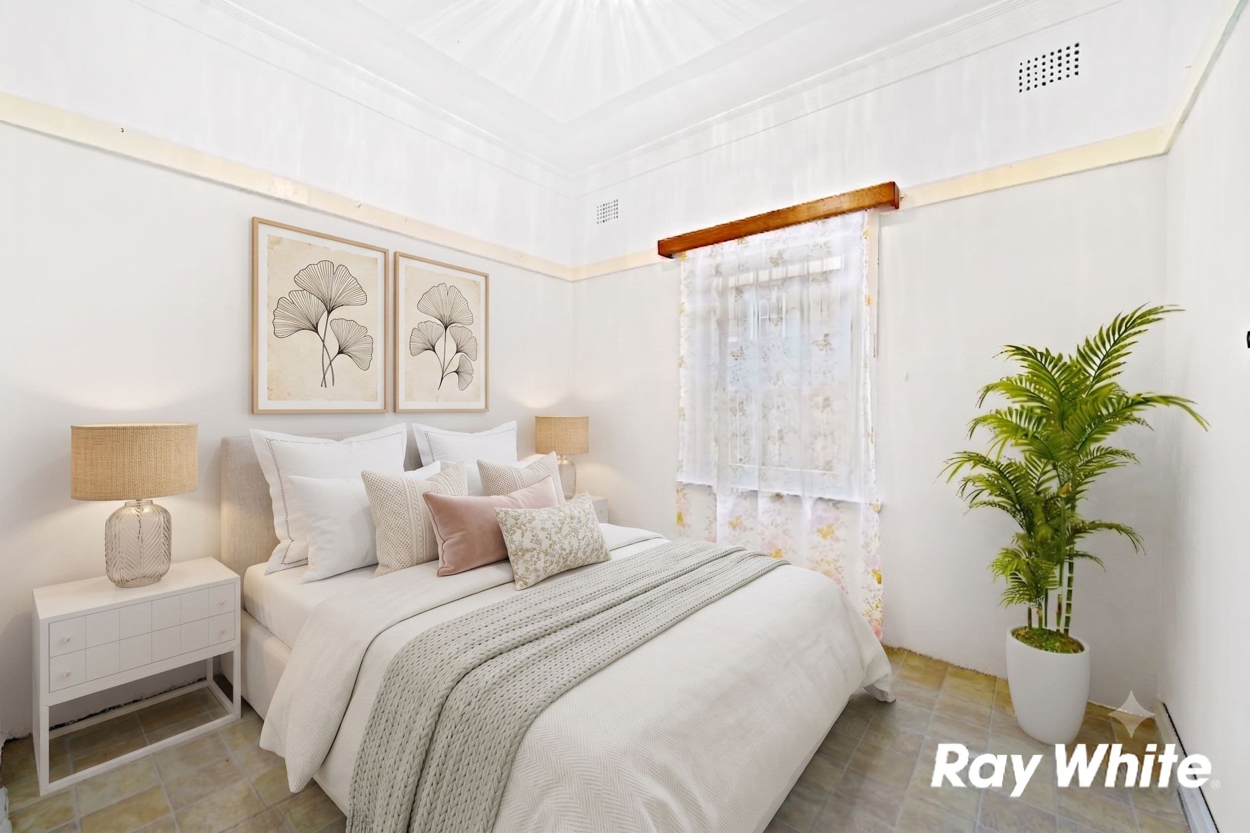 4 Hollands Avenue, Marrickville NSW 2204, Marrickville - Thumbnail 2