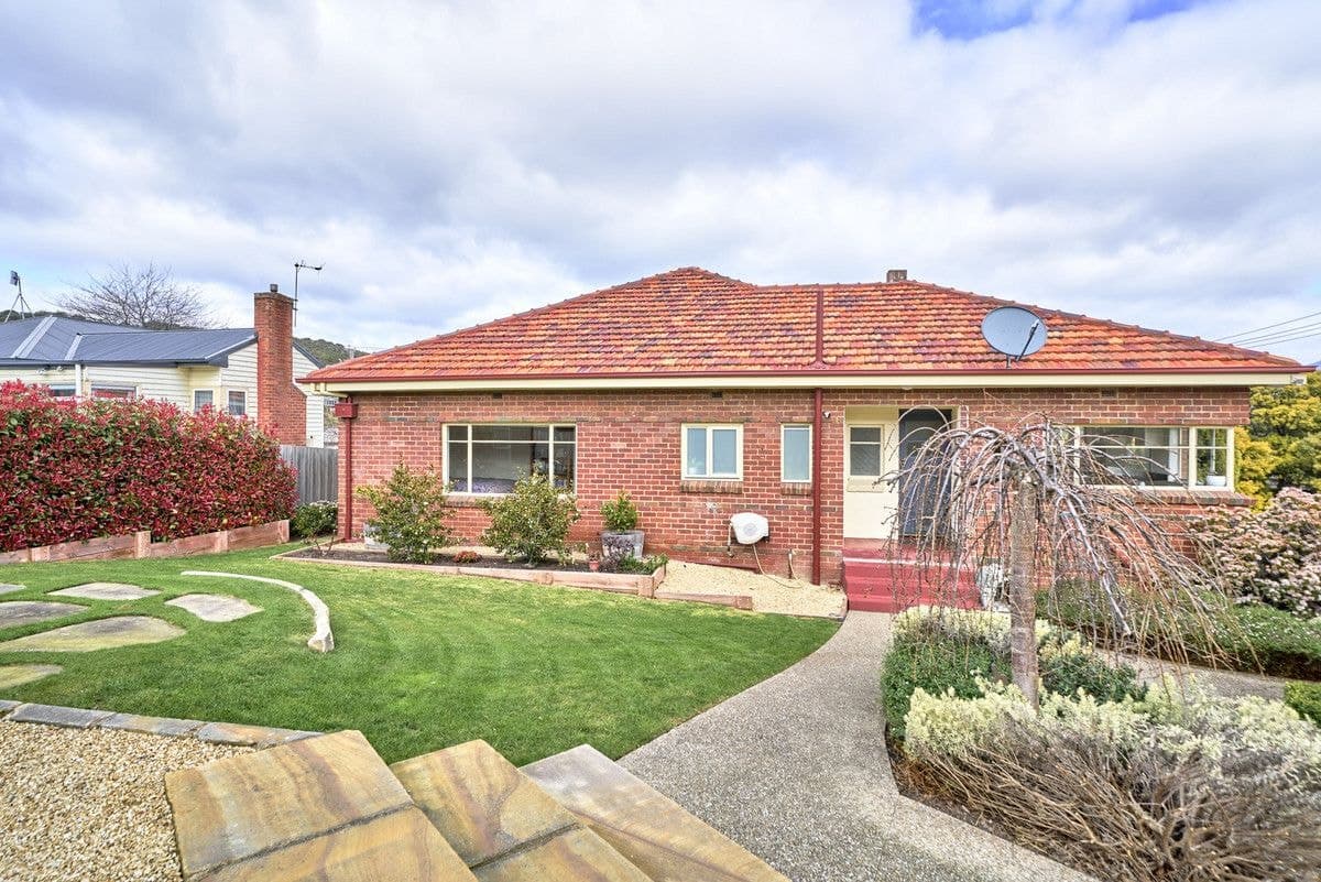 63 Riawena Road, Montagu Bay TAS 7018, Montagu Bay - Image 1