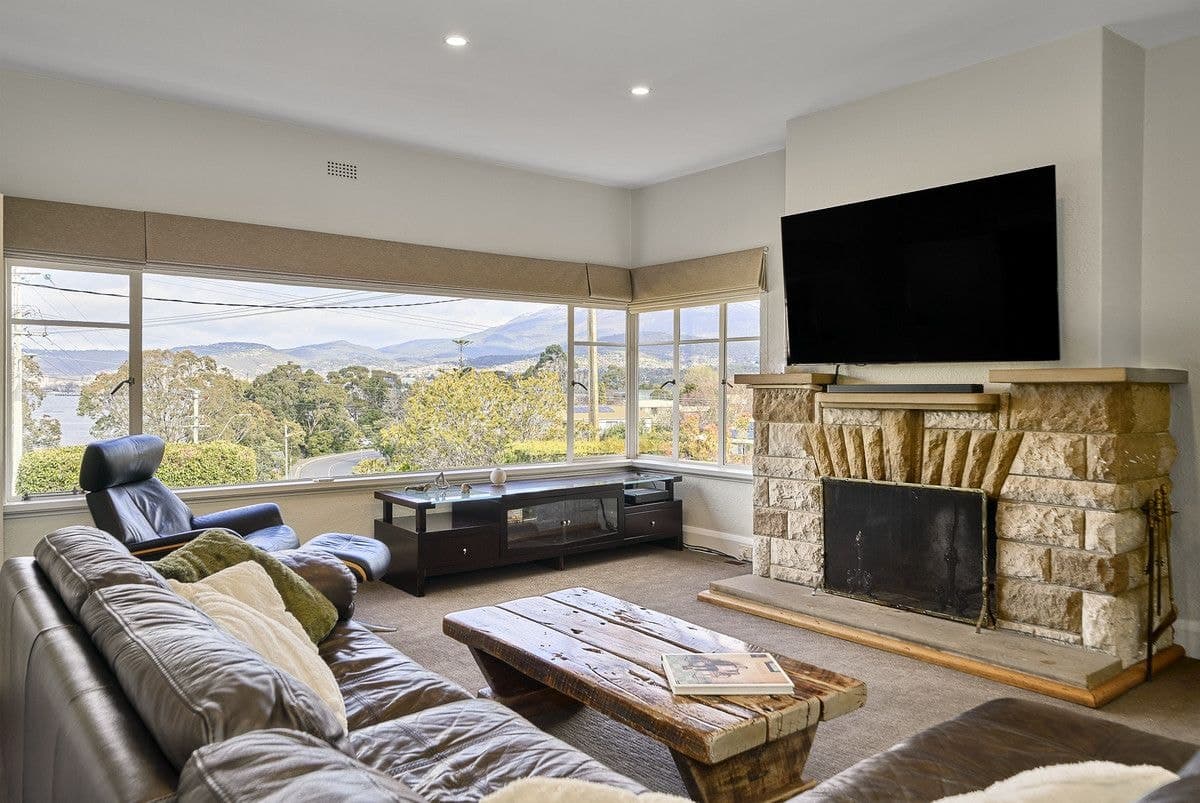 63 Riawena Road, Montagu Bay TAS 7018, Montagu Bay - Thumbnail 2
