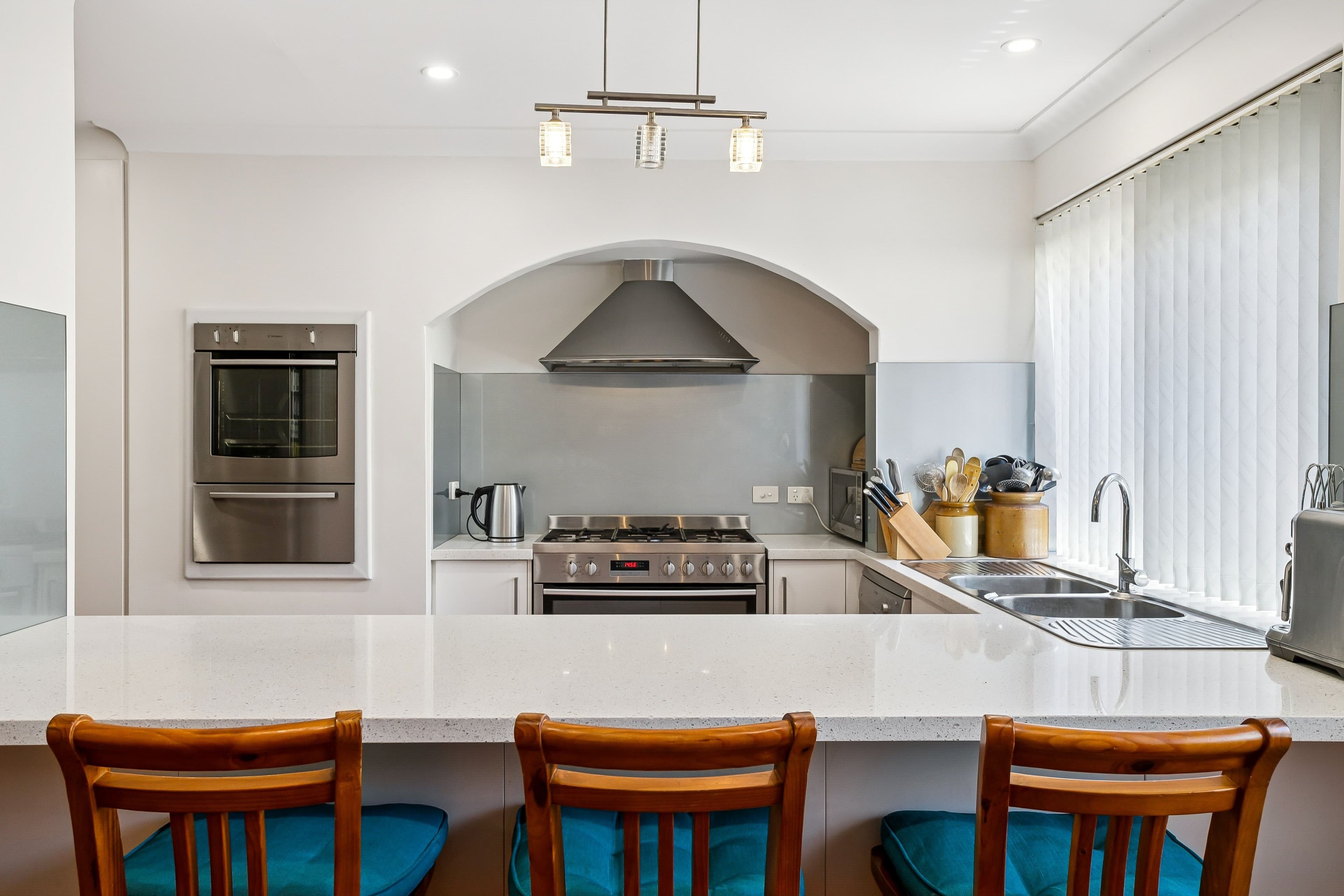 12 Geddes Close, Duncraig WA 6023, Duncraig - Thumbnail 3