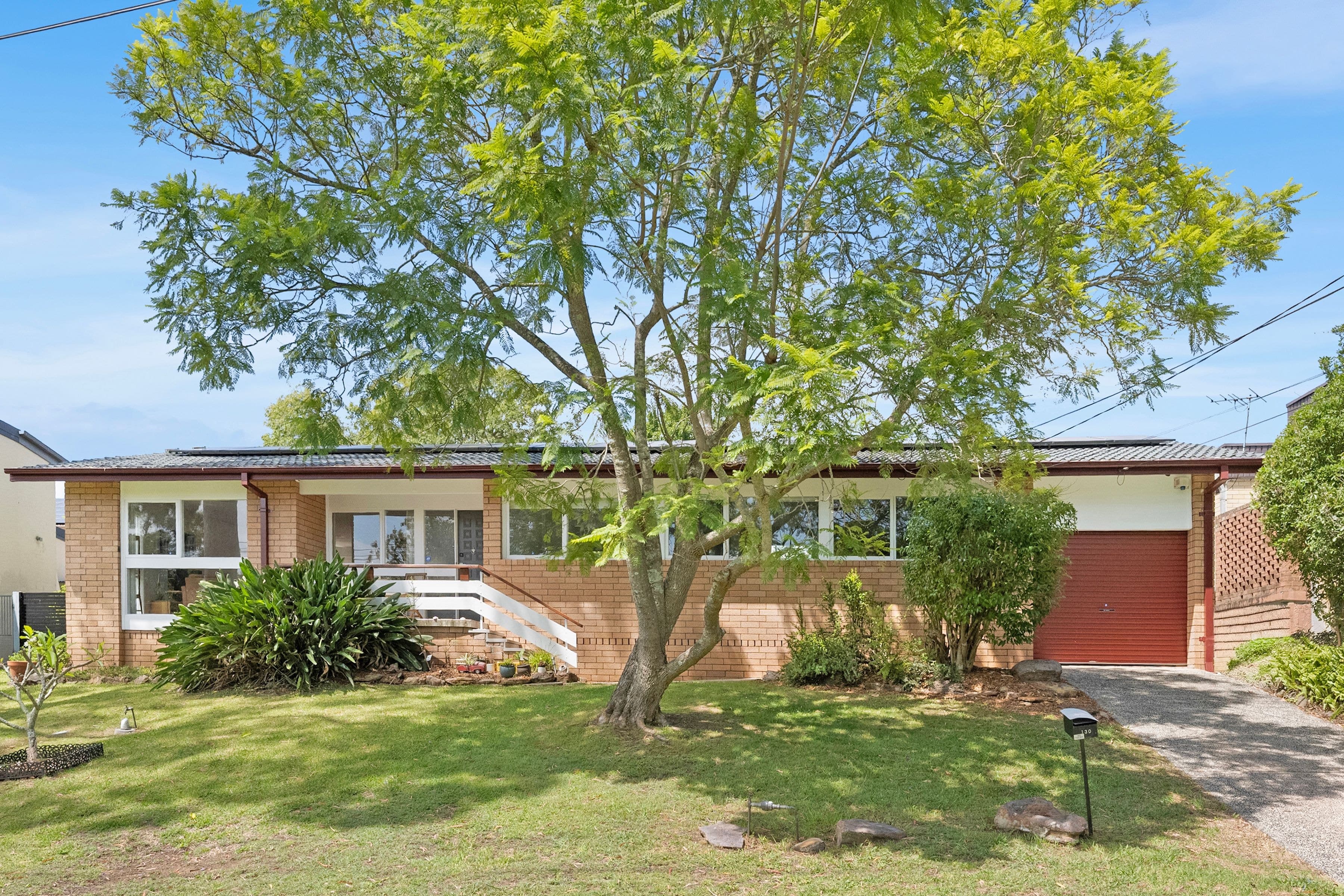 130 Duneba Drive, Westleigh NSW 2120, Westleigh - Image 1