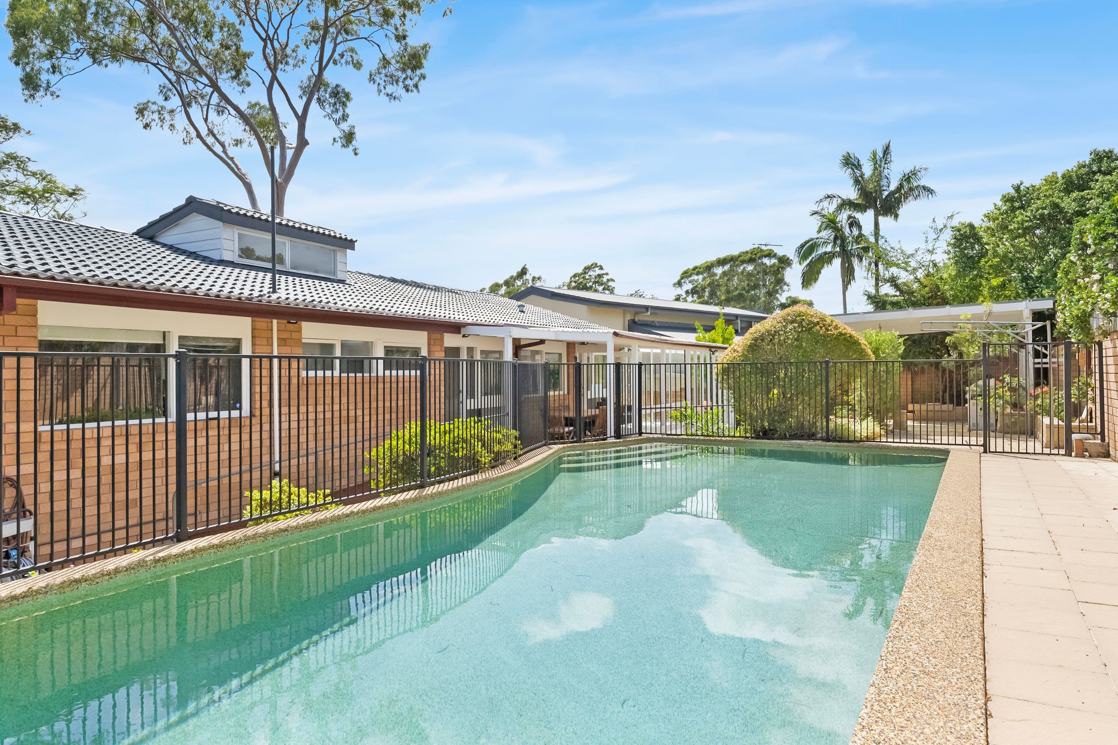 130 Duneba Drive, Westleigh NSW 2120, Westleigh - Thumbnail 2