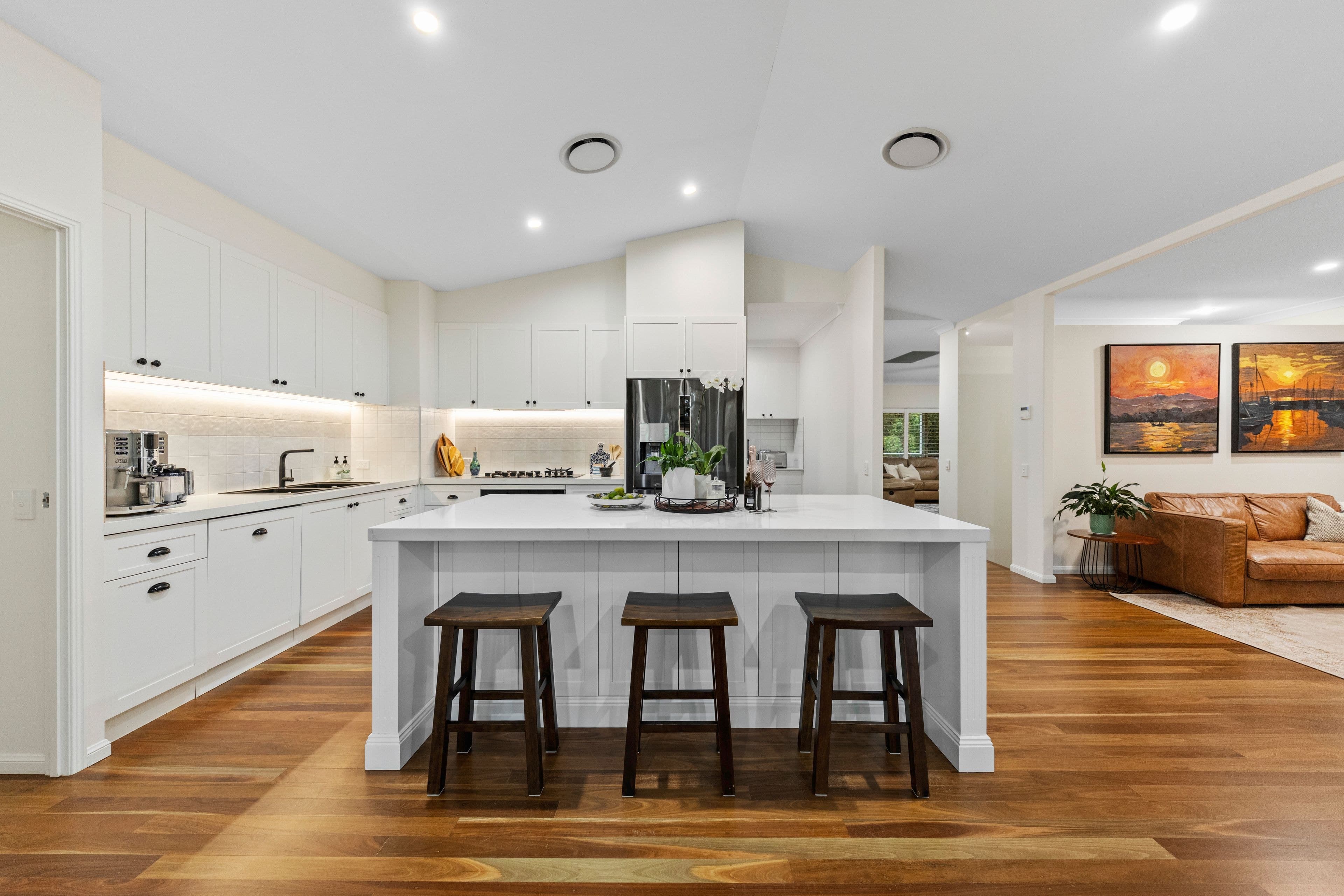 83 Topview Drive, Tanawha QLD 4556, Tanawha - Thumbnail 3