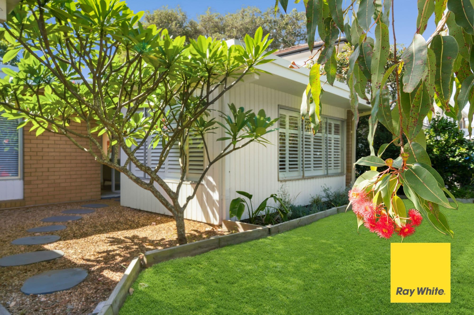 80 Carpenter Street, Umina Beach NSW 2257, Umina Beach - Image 1