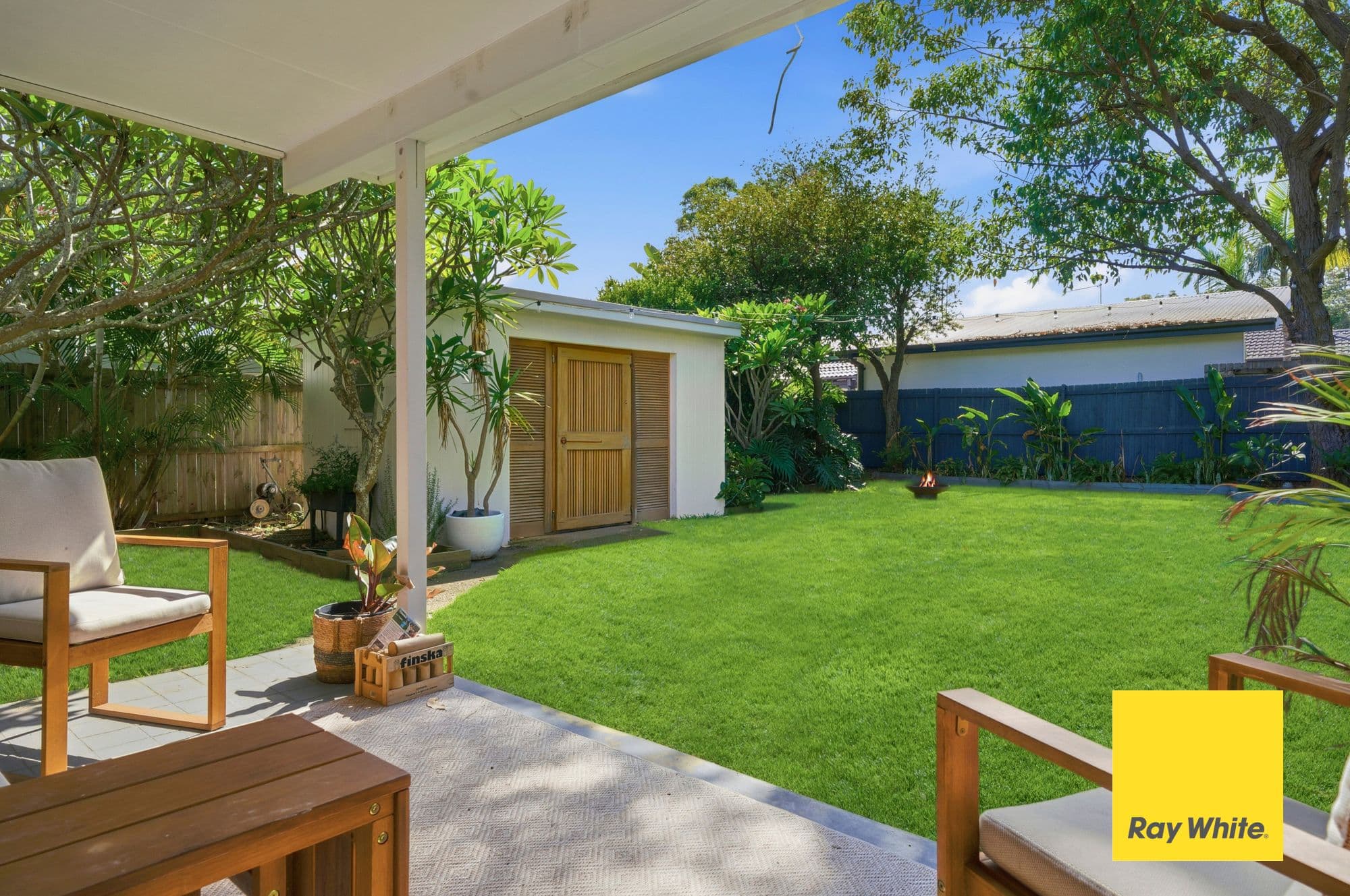 80 Carpenter Street, Umina Beach NSW 2257, Umina Beach - Thumbnail 2