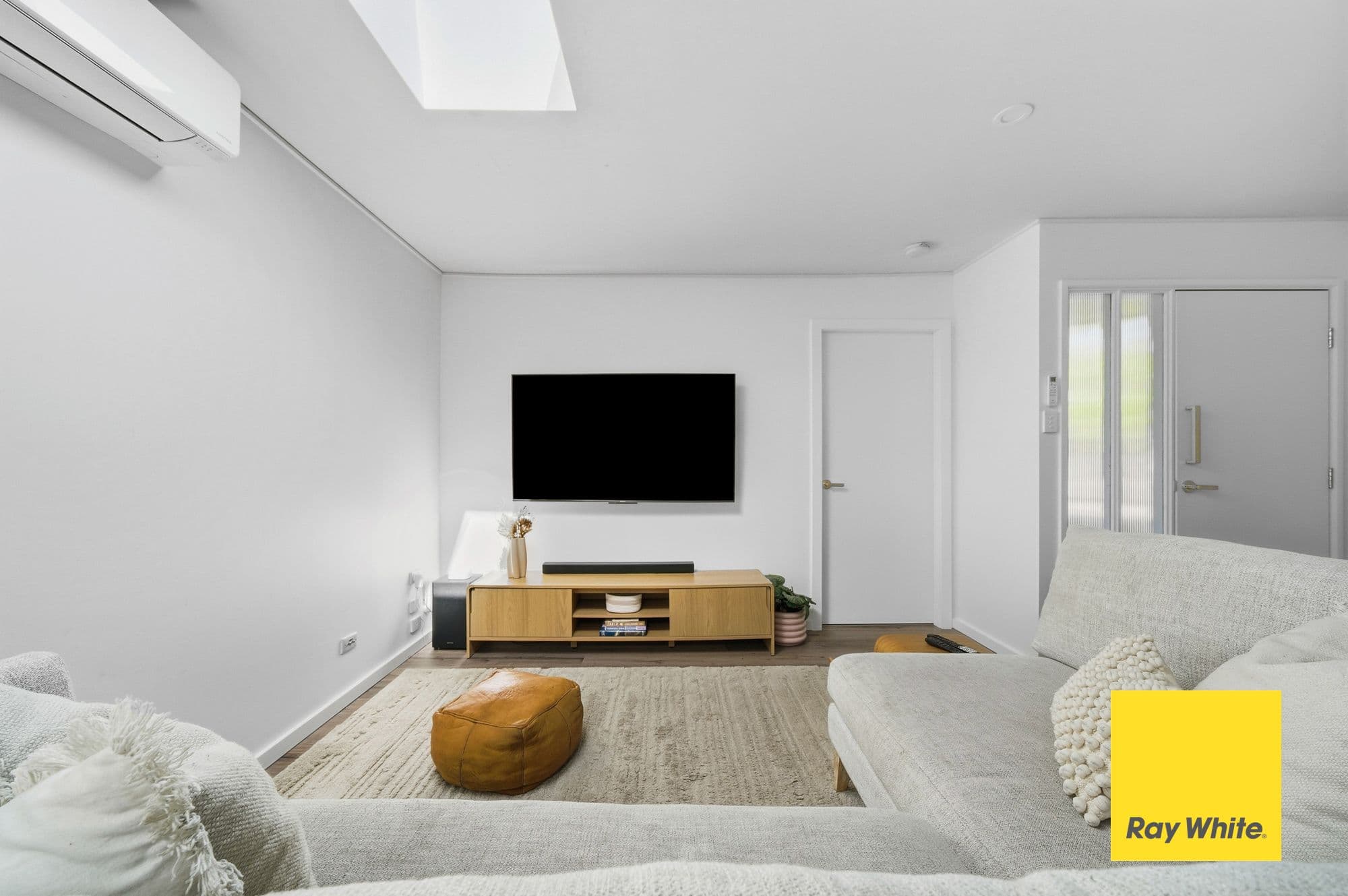 80 Carpenter Street, Umina Beach NSW 2257, Umina Beach - Thumbnail 4