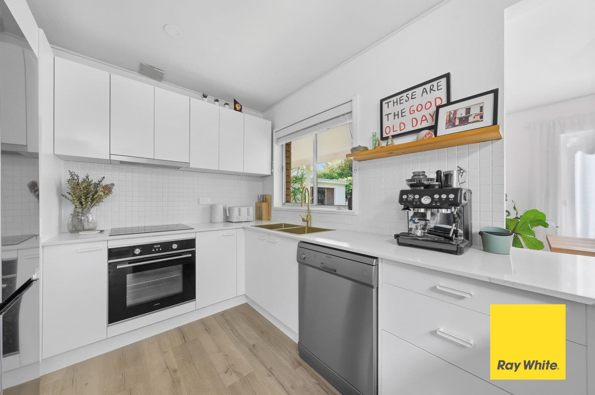 80 Carpenter Street, Umina Beach NSW 2257, Umina Beach - Thumbnail 6