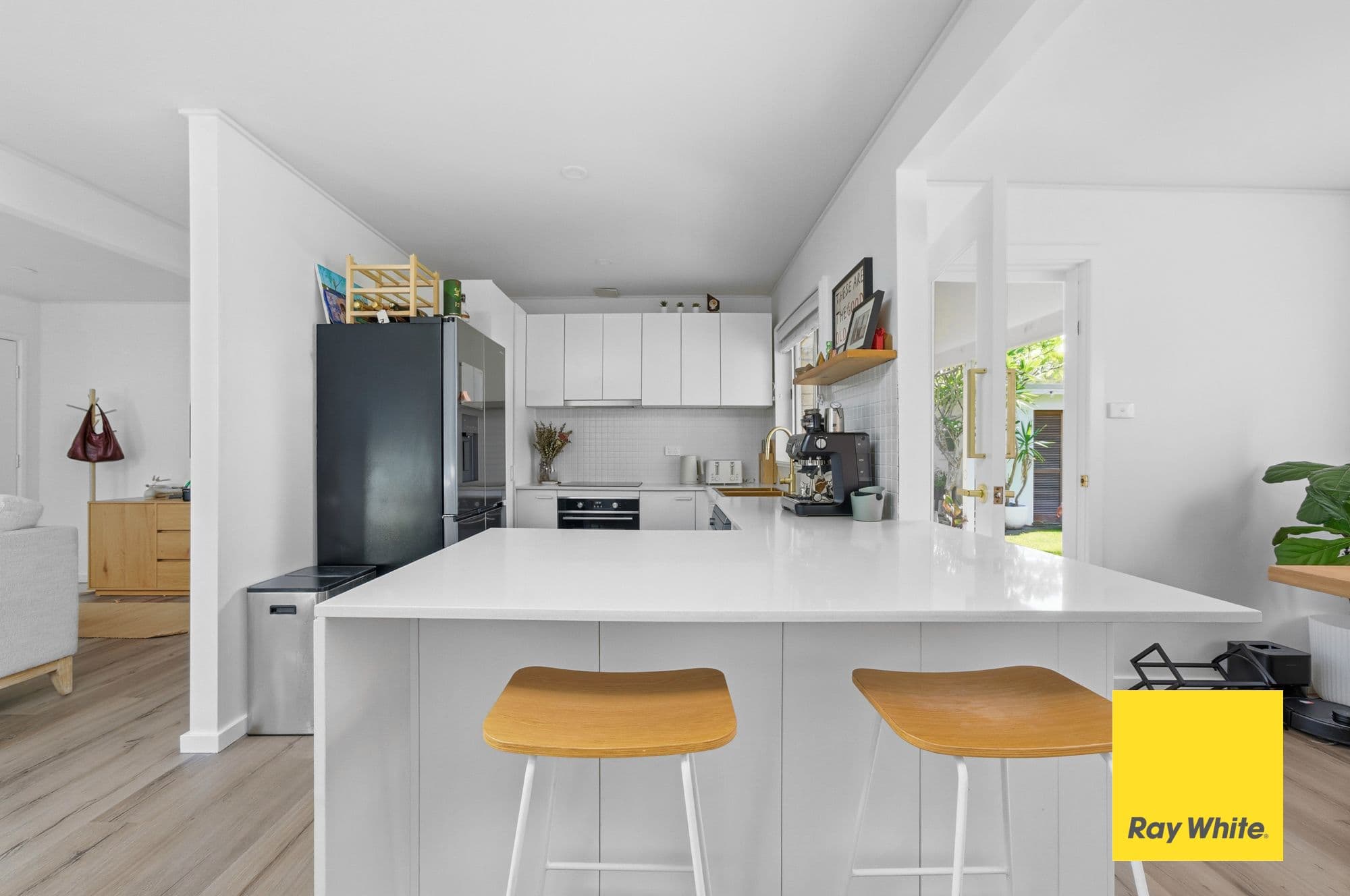 80 Carpenter Street, Umina Beach NSW 2257, Umina Beach - Thumbnail 7