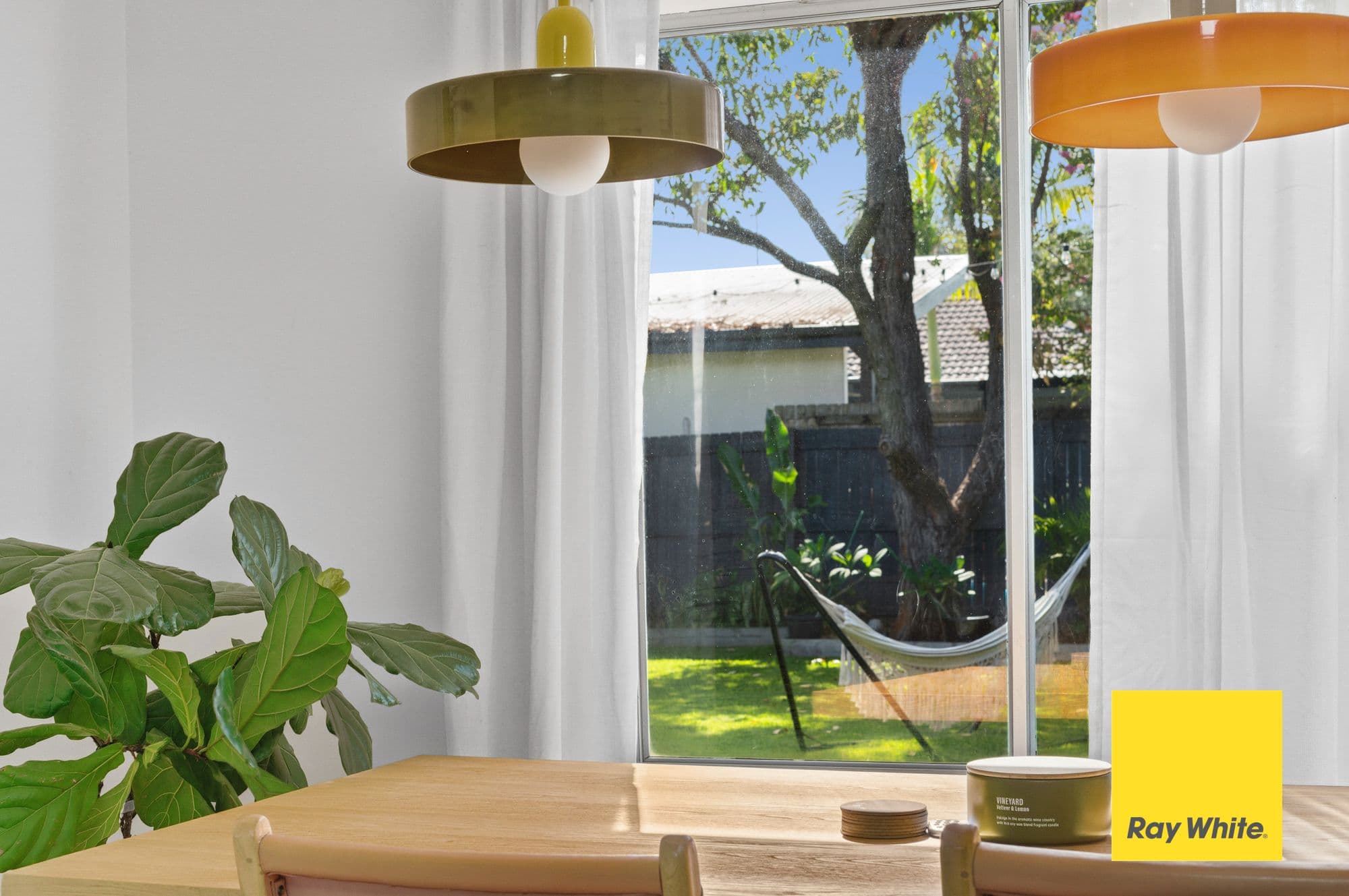 80 Carpenter Street, Umina Beach NSW 2257, Umina Beach - Thumbnail 8
