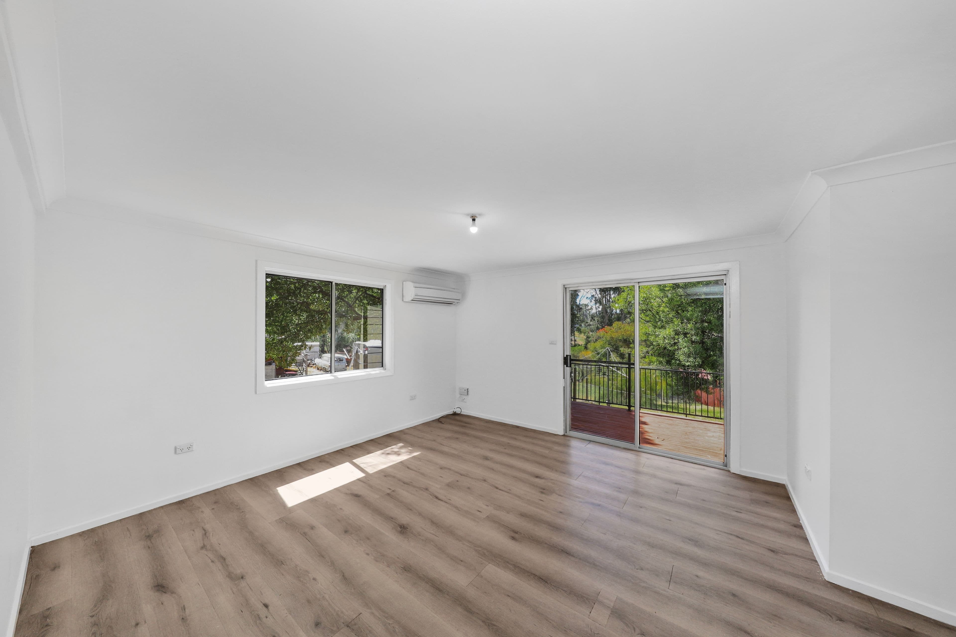 11 Eurabbie Street, Batlow NSW 2730, Batlow - Thumbnail 2