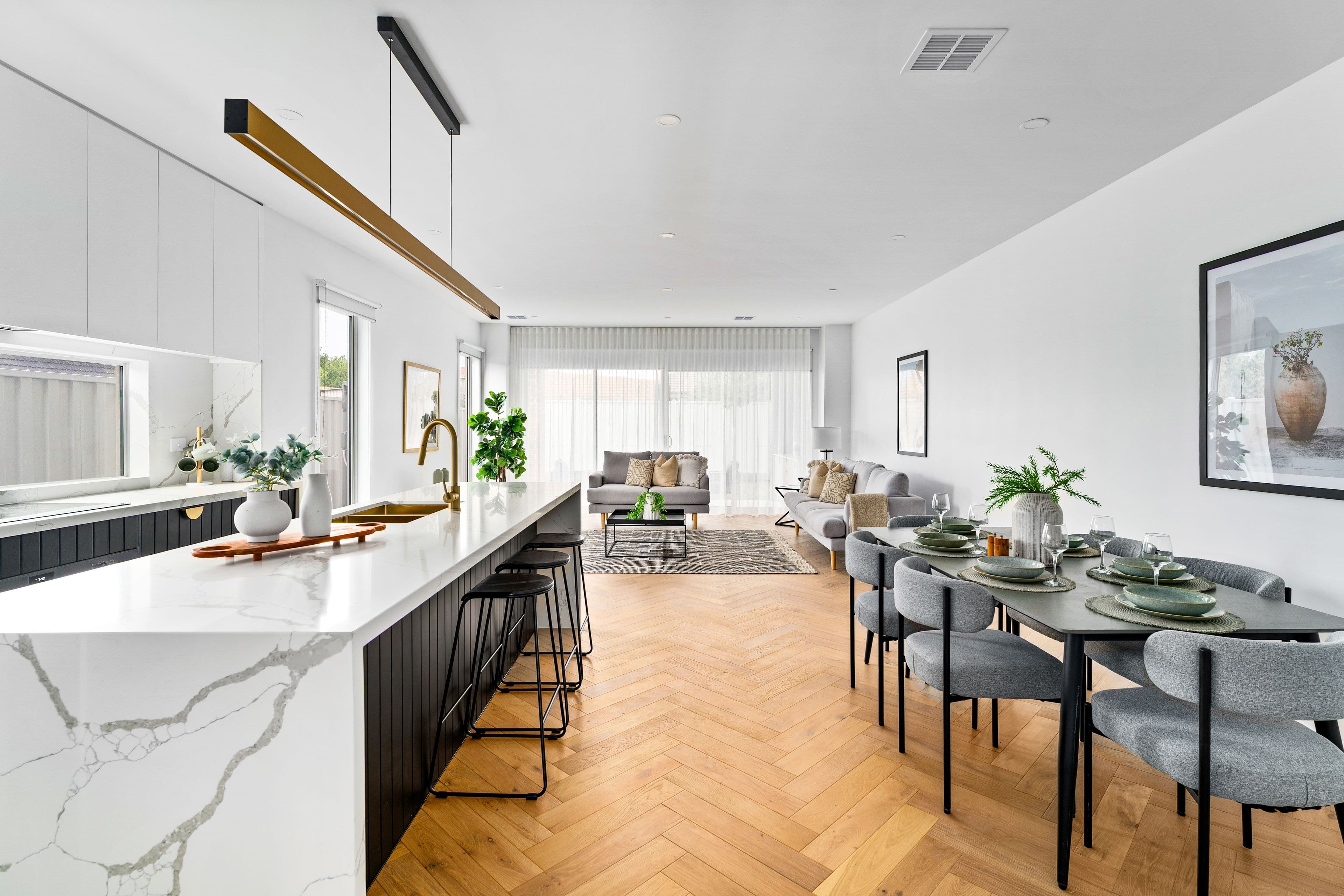 120B Fifth Avenue, Altona North VIC 3025, Altona North - Thumbnail 2
