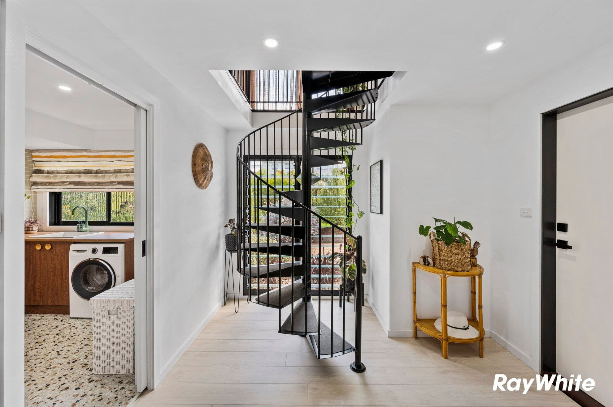 7 Borang Street, Potato Point NSW 2545, Potato Point - Image 1