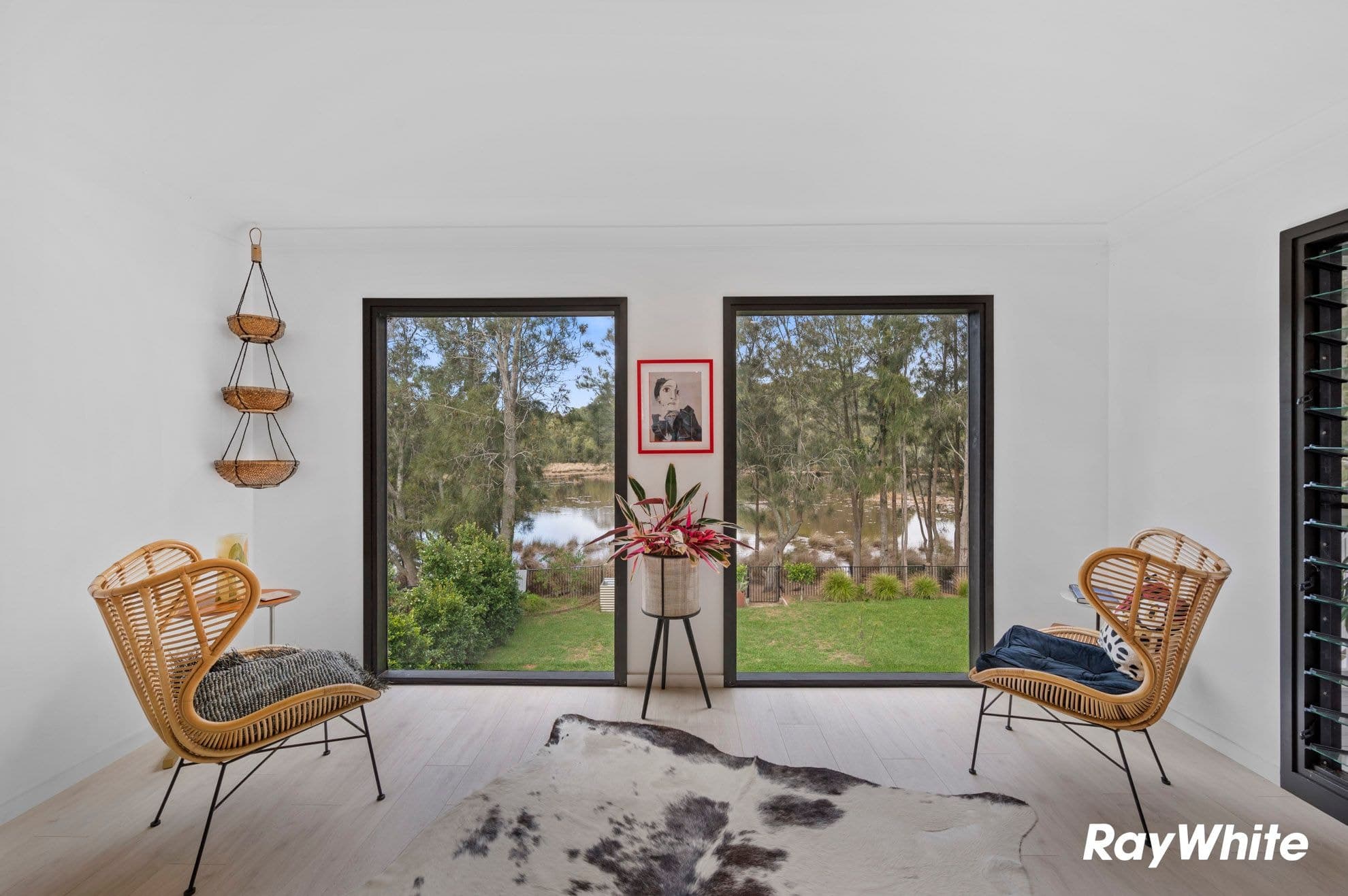 7 Borang Street, Potato Point NSW 2545, Potato Point - Thumbnail 2