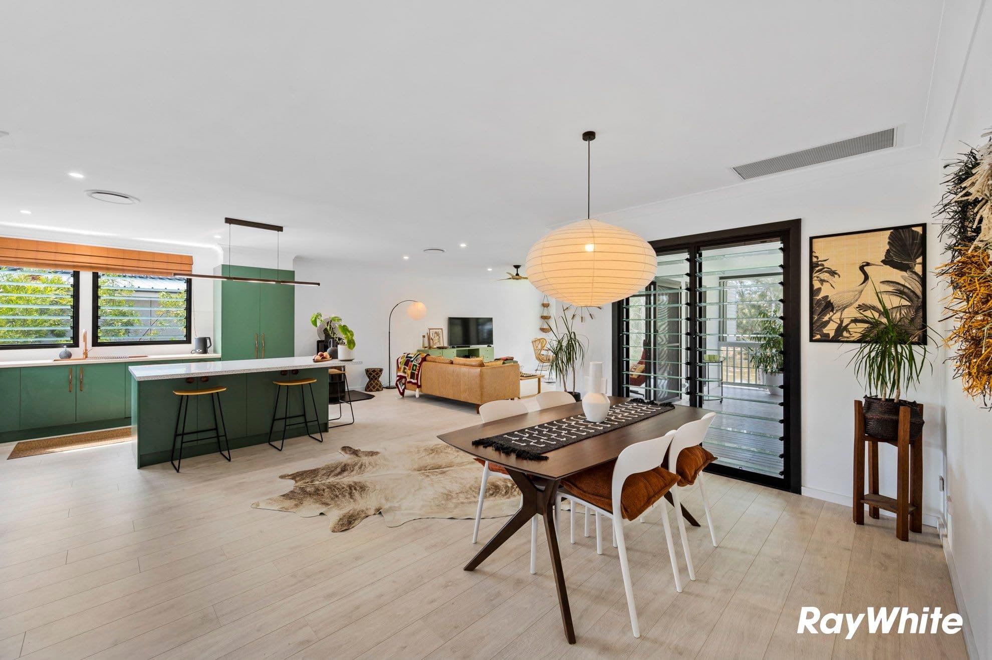 7 Borang Street, Potato Point NSW 2545, Potato Point - Thumbnail 3