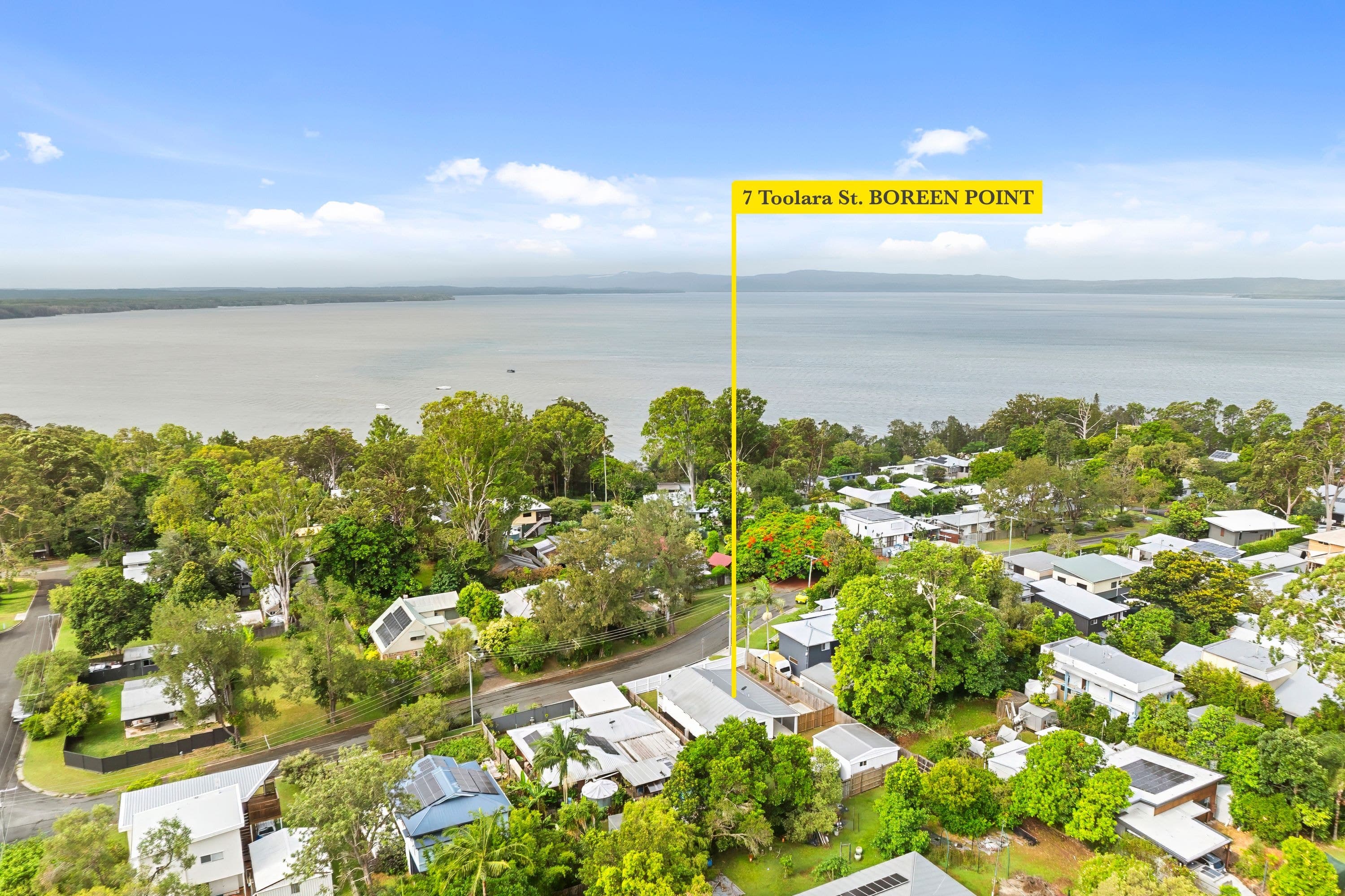 7 Toolara Street, Boreen Point QLD 4565, Boreen Point - Thumbnail 2