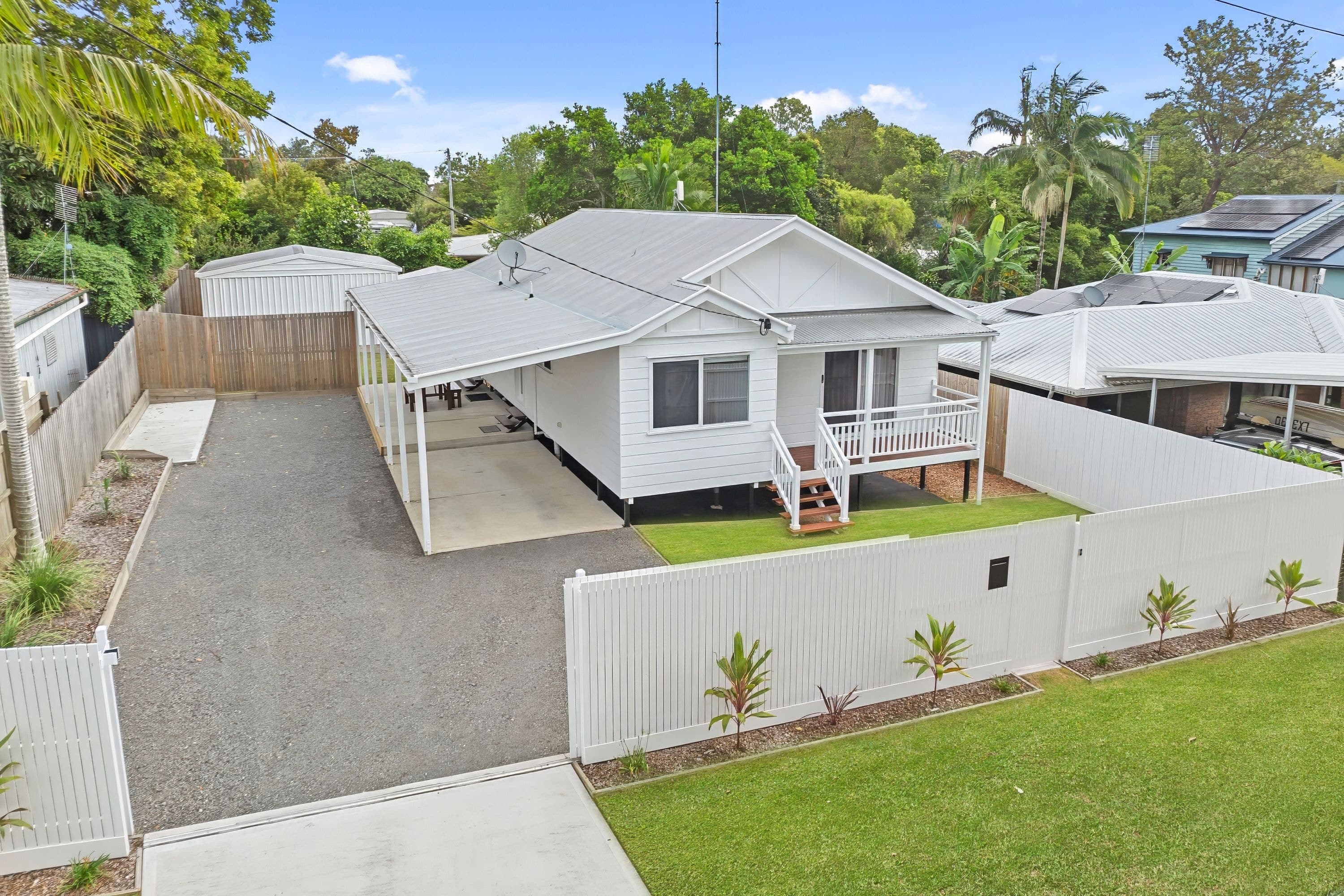 7 Toolara Street, Boreen Point QLD 4565, Boreen Point - Thumbnail 3