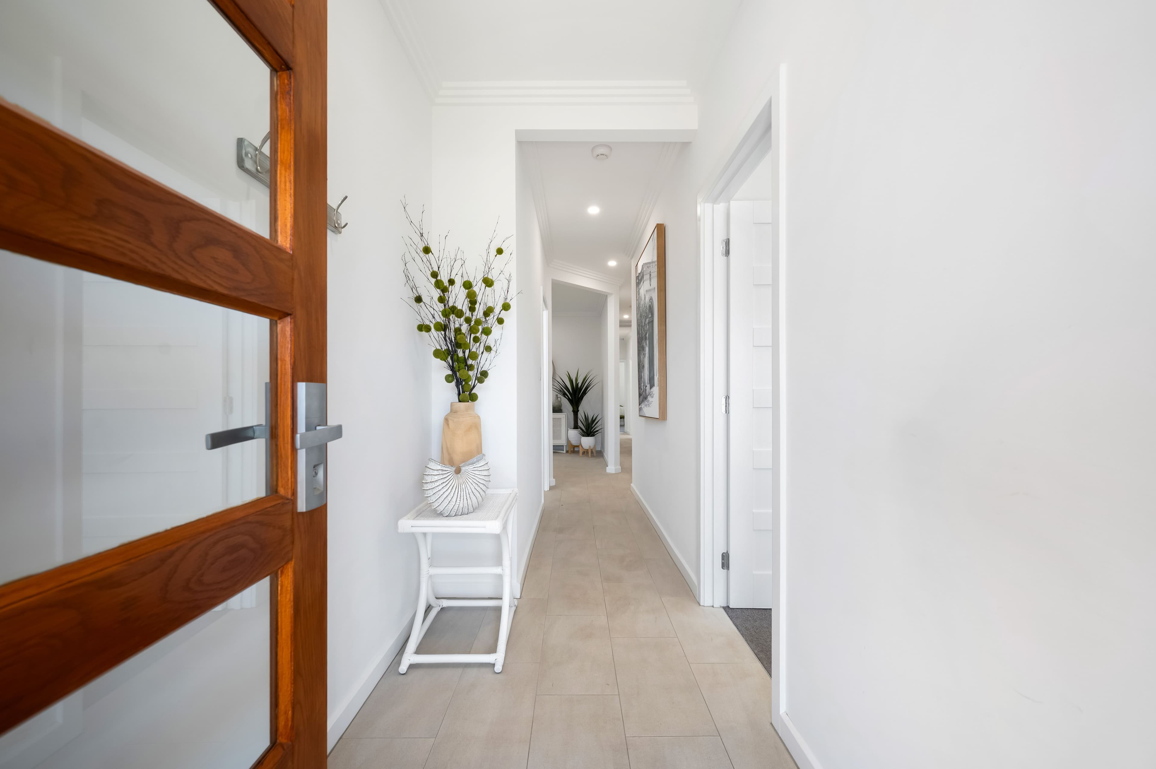 19 Virgara Way, Angle Vale SA 5117, Angle Vale - Thumbnail 2