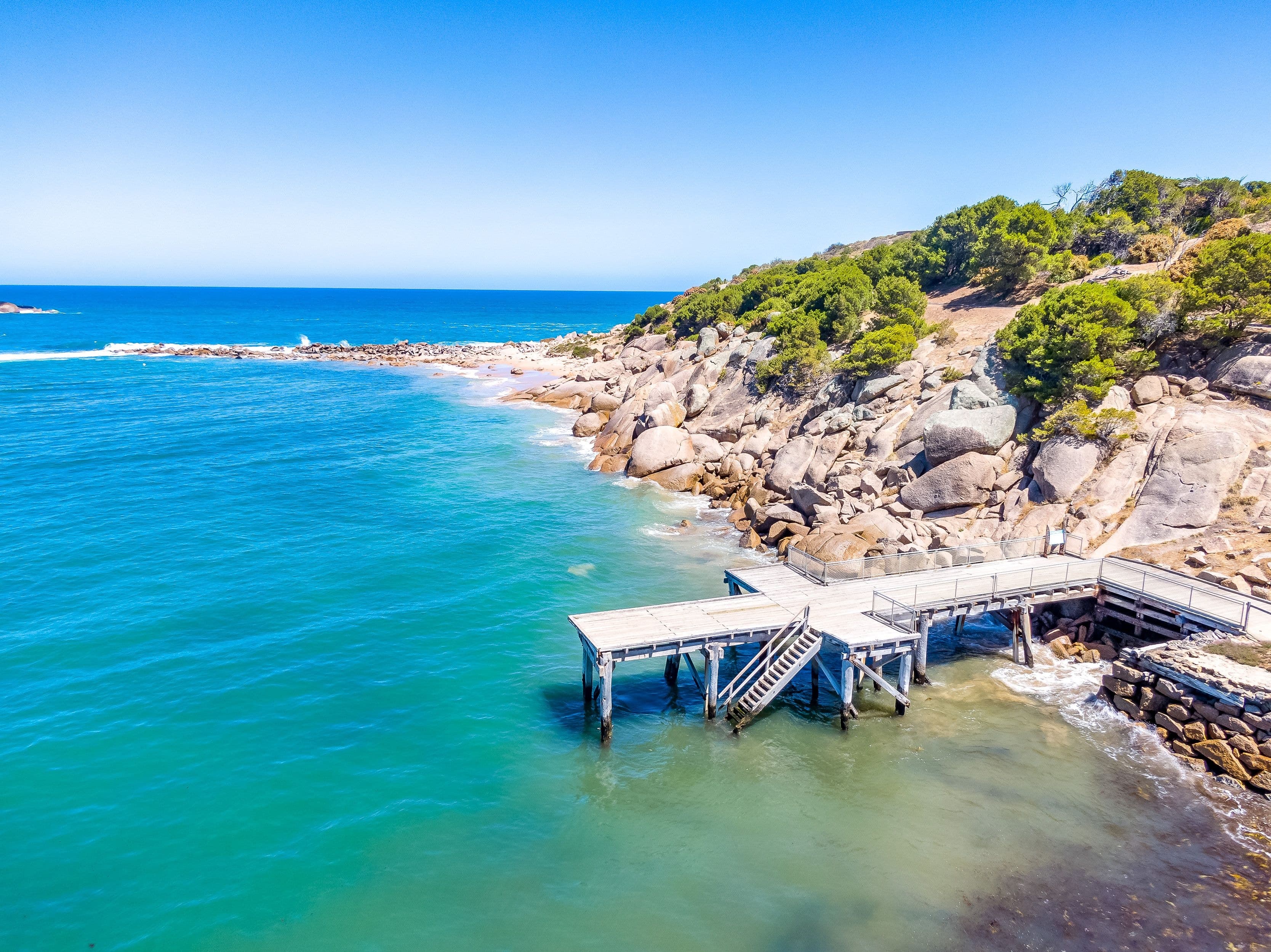 13 Pomery Street, Port Elliot SA 5212, Port Elliot - Image 1