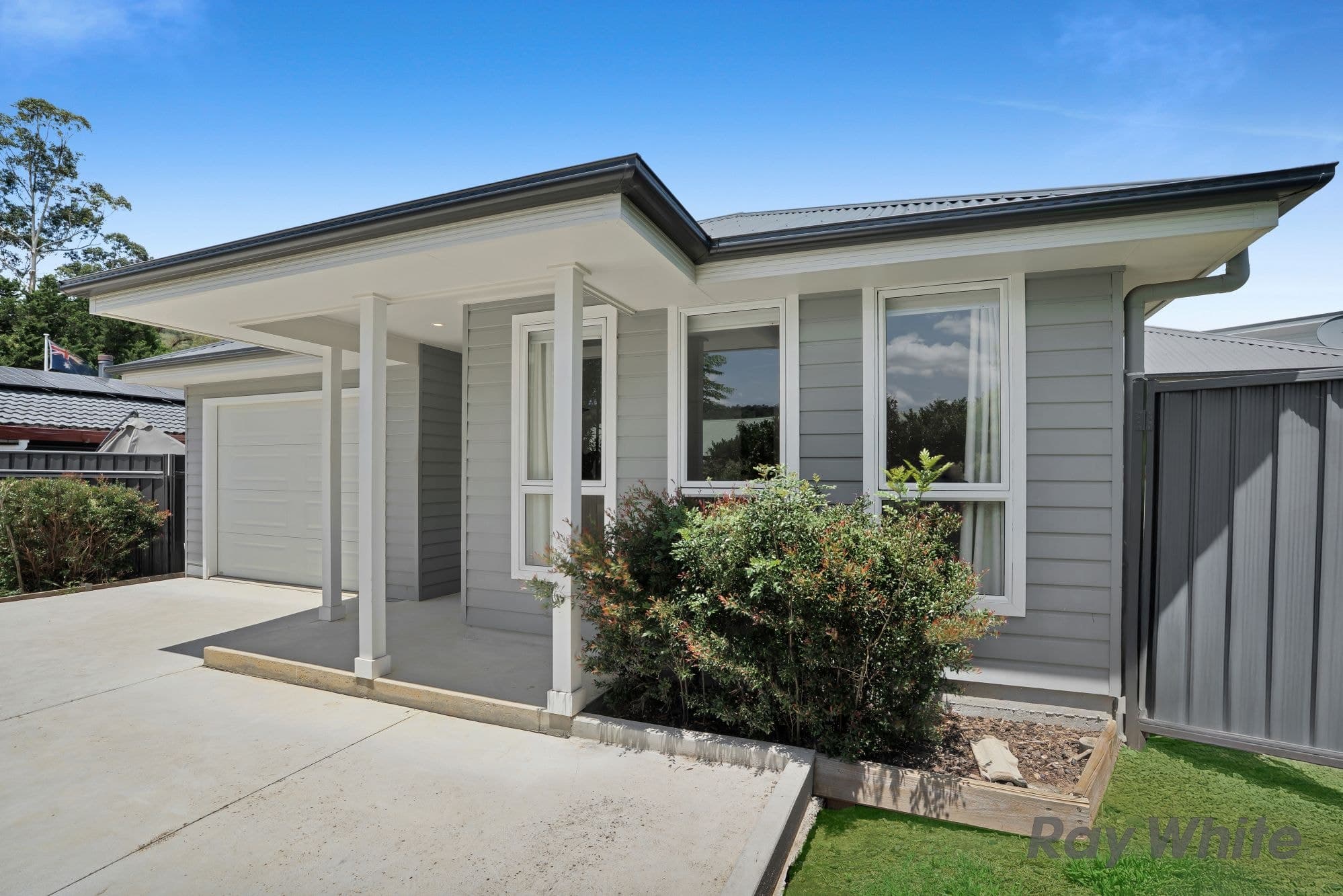 3B Regreme Road, Picton NSW 2571, Picton - Image 1
