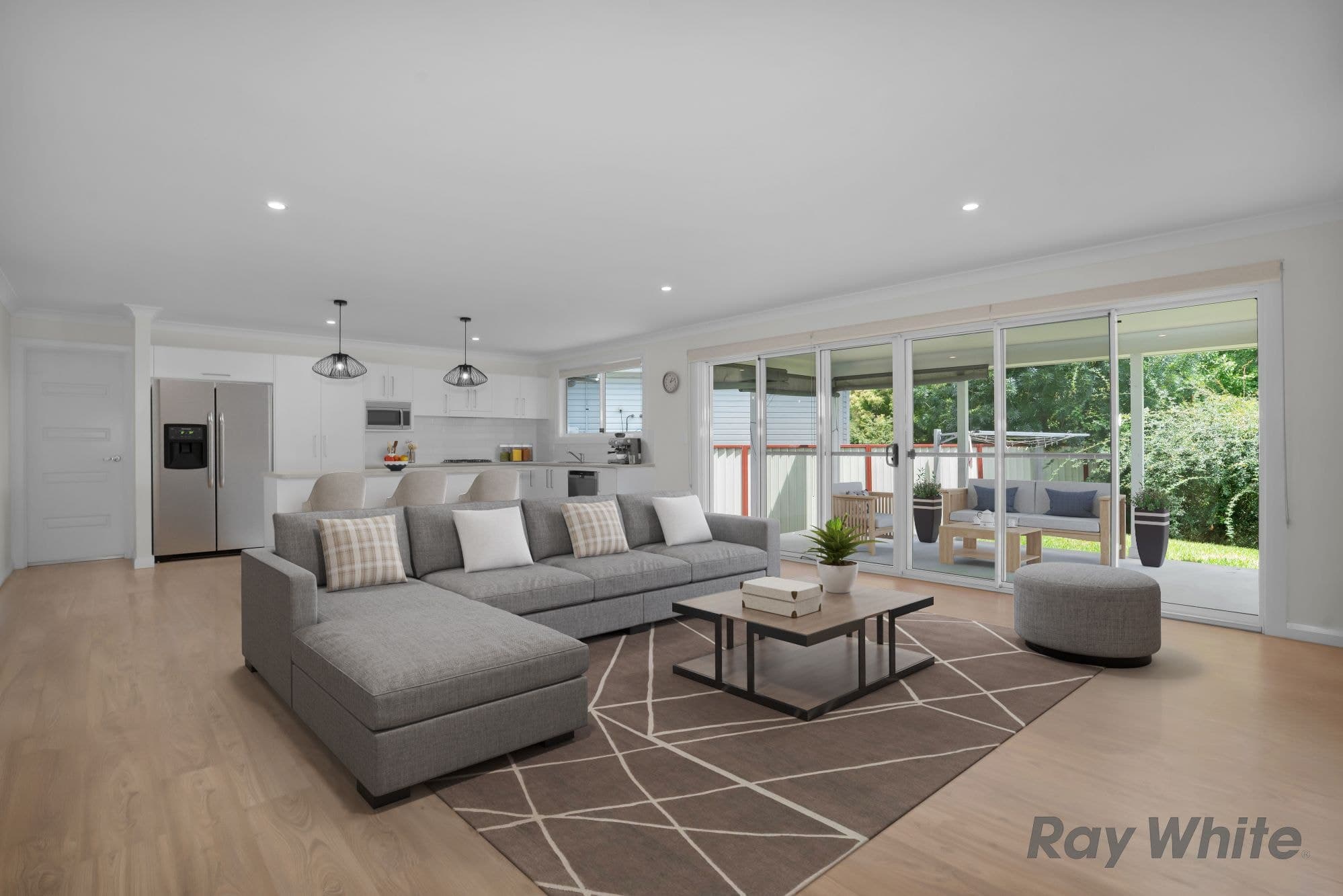 3B Regreme Road, Picton NSW 2571, Picton - Thumbnail 2