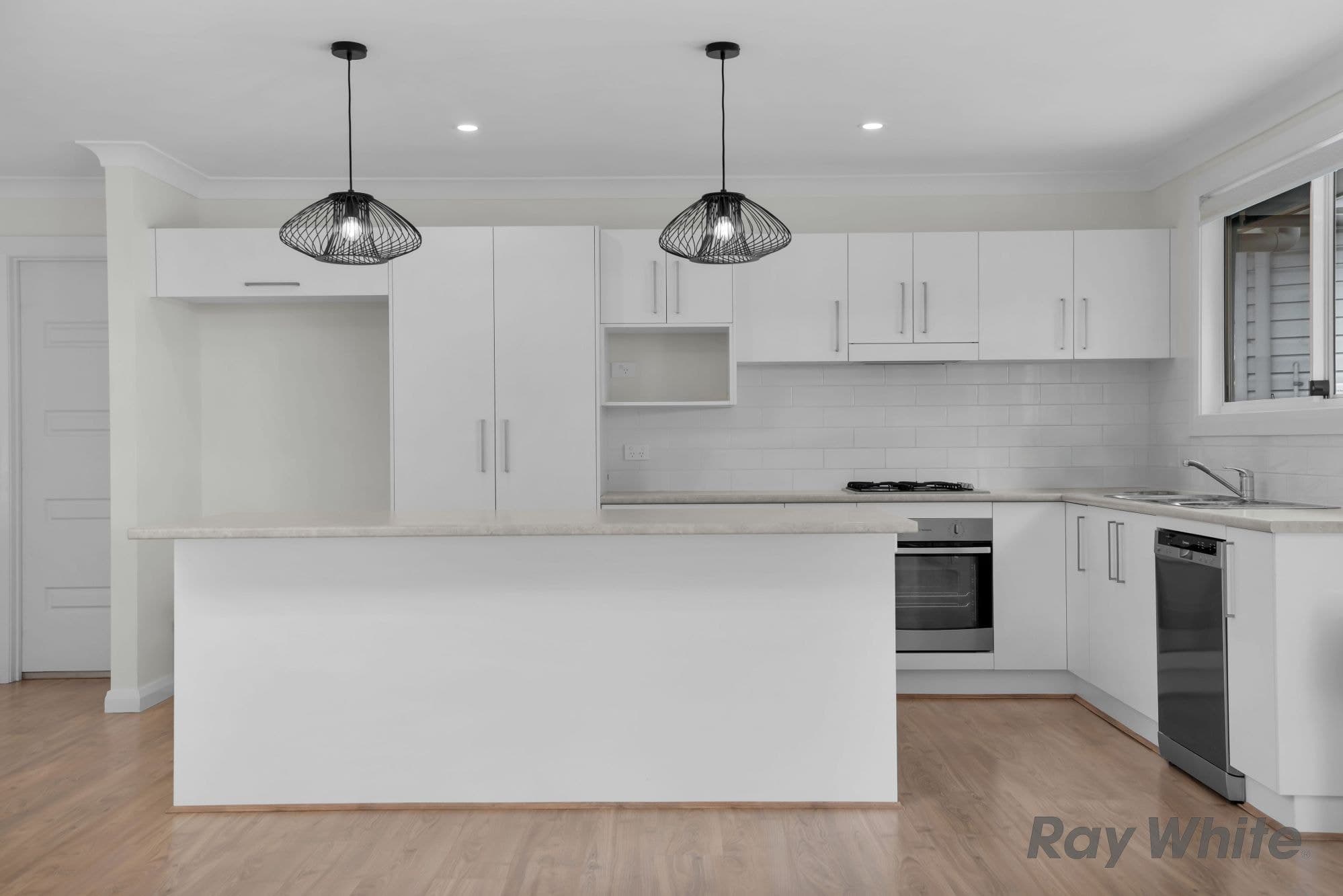 3B Regreme Road, Picton NSW 2571, Picton - Thumbnail 3