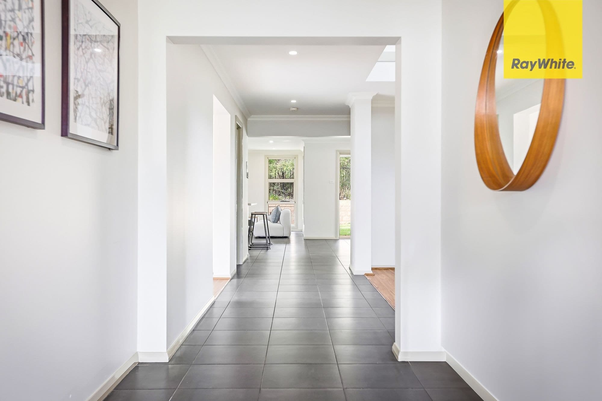 14 Lillypilly Street, Colebee NSW 2761, Colebee - Thumbnail 2