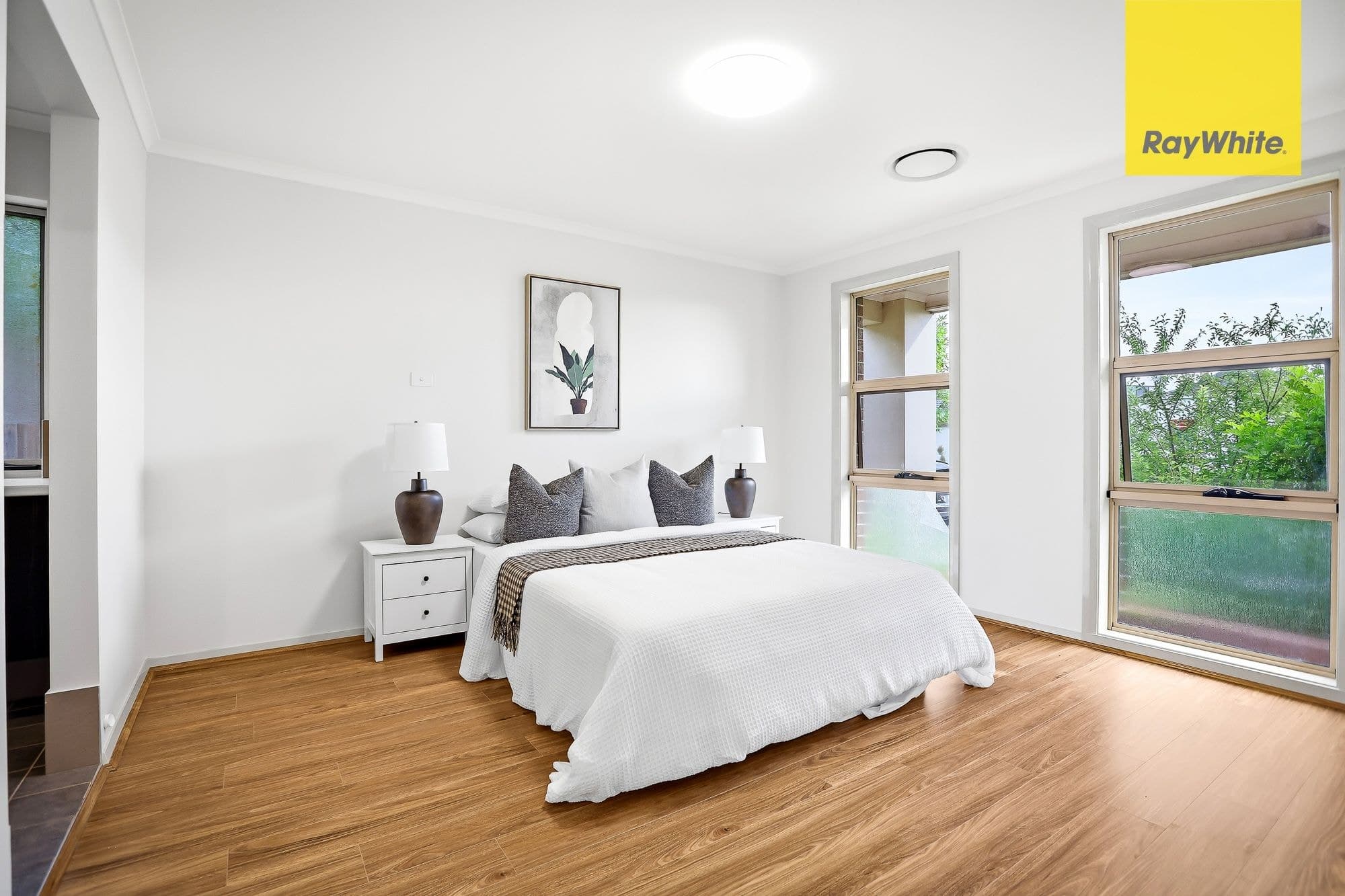 14 Lillypilly Street, Colebee NSW 2761, Colebee - Thumbnail 3