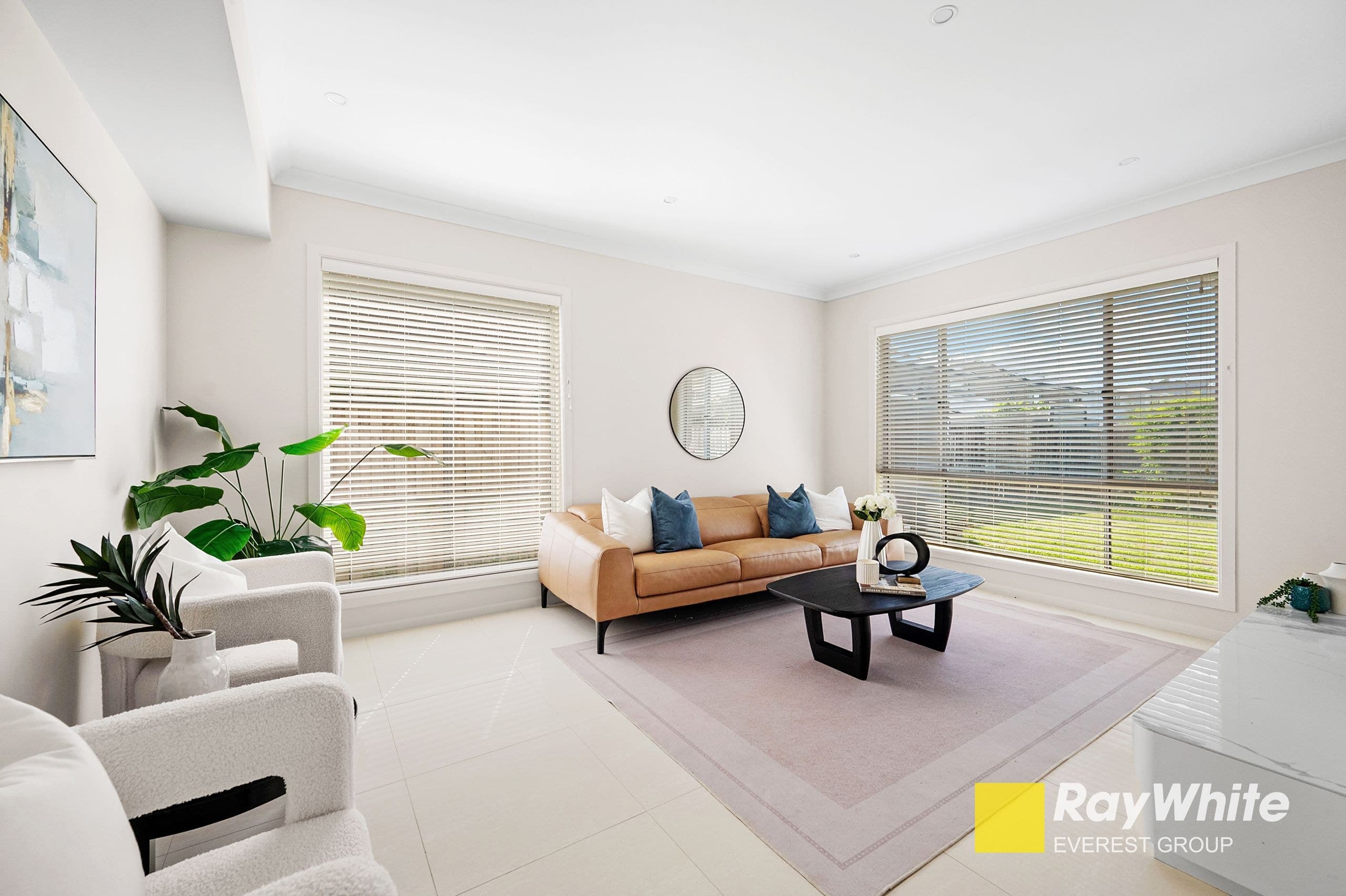 42 Timbarra Avenue, North Kellyville NSW 2155, North Kellyville - Thumbnail 2