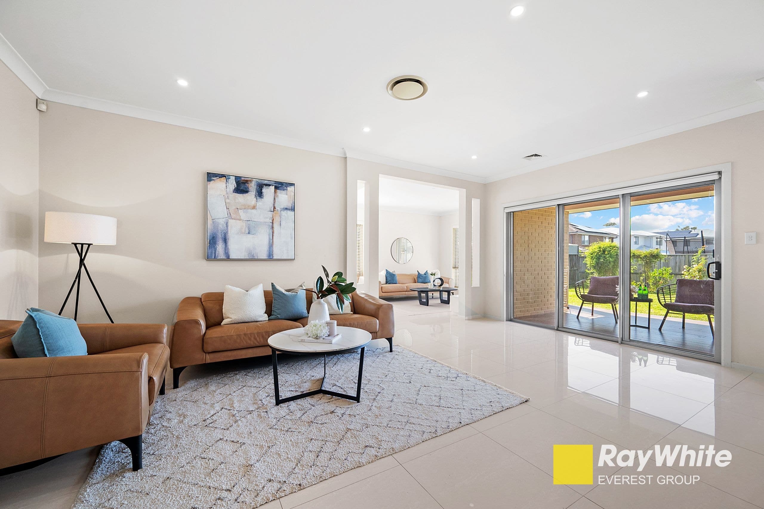 42 Timbarra Avenue, North Kellyville NSW 2155, North Kellyville - Thumbnail 3