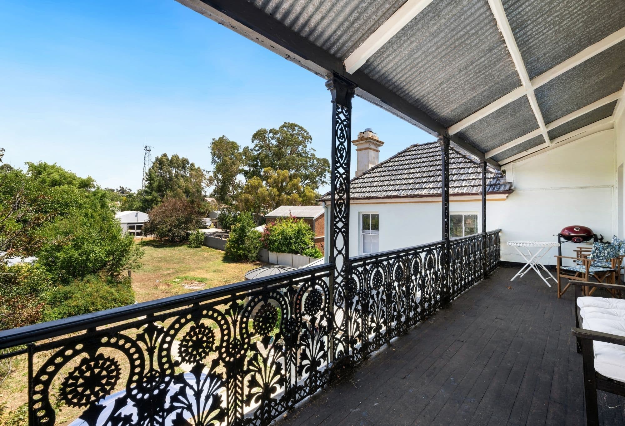 46 Bank Street, Molong NSW 2866, Molong - Thumbnail 4