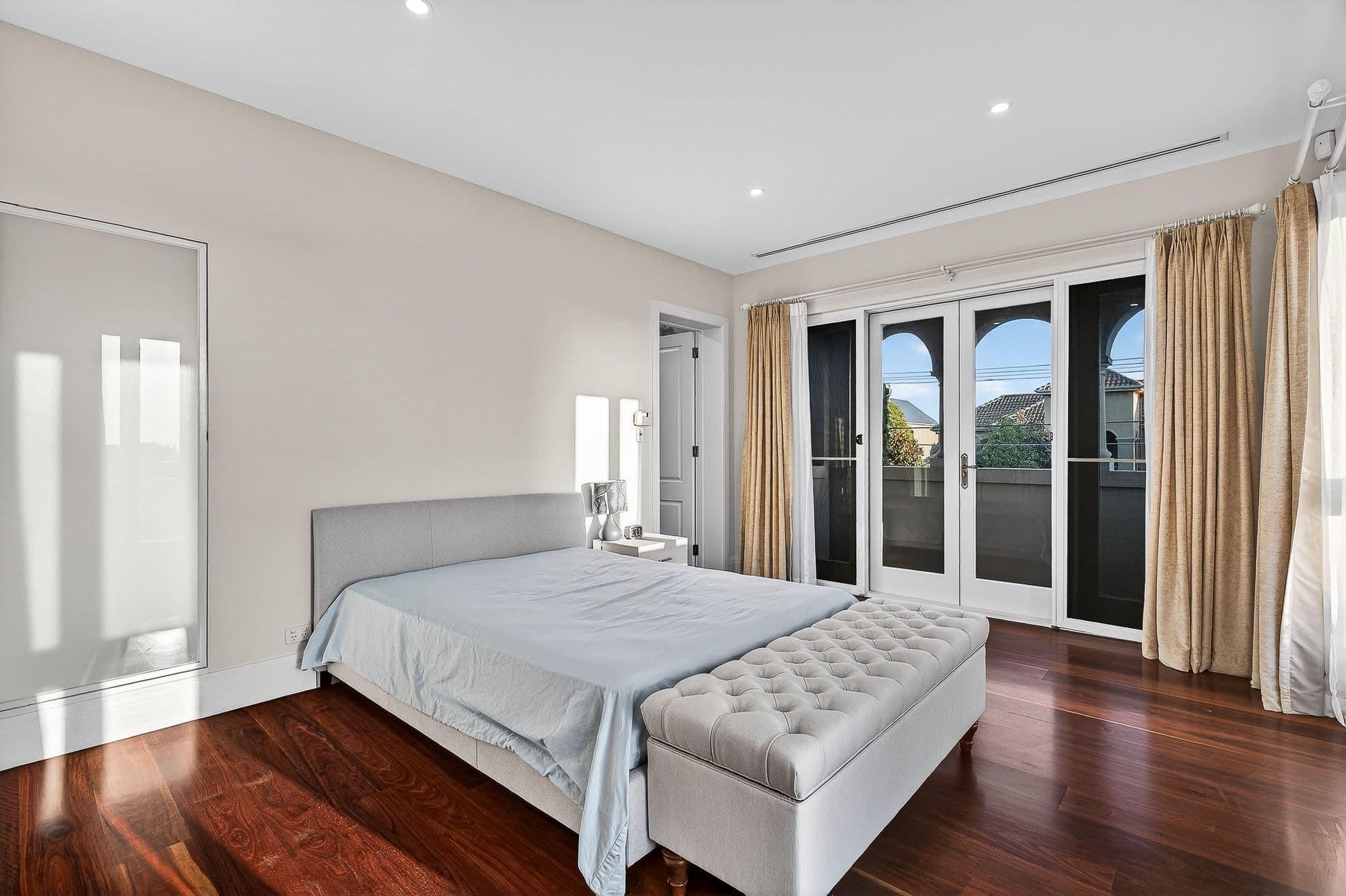 21 Menzies Avenue, Brighton VIC 3186, Brighton - Thumbnail 3