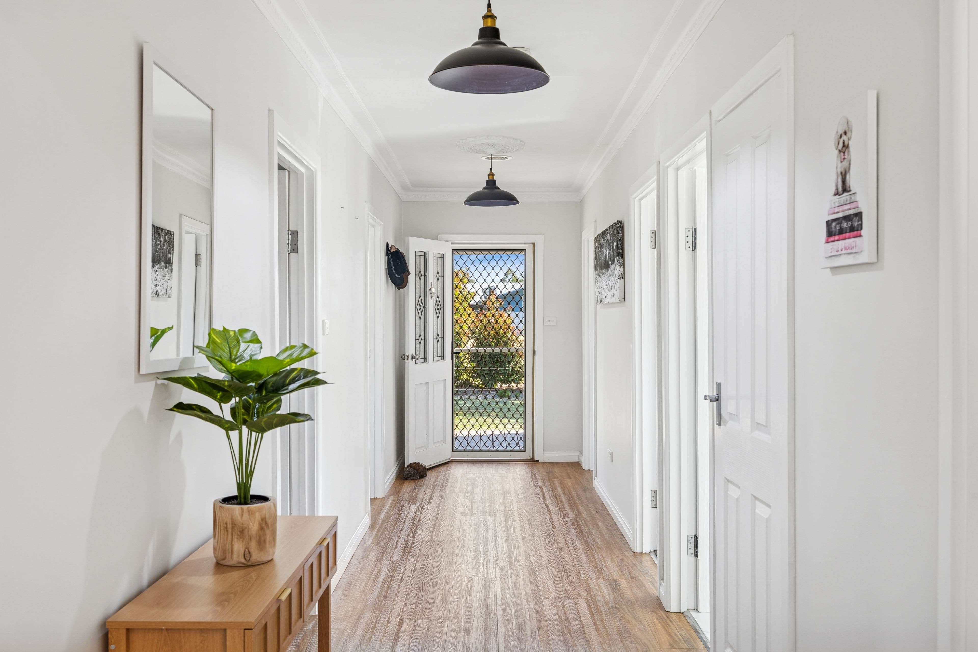 10 Clowes Street, Tylden VIC 3444, Tylden - Thumbnail 3