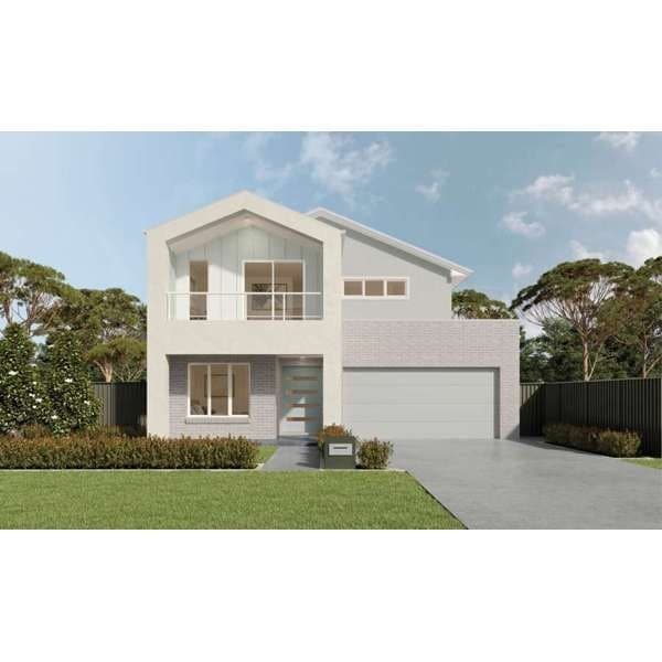 lot1314/25 Ellison Street, Gilead NSW 2560, Gilead - Image 1