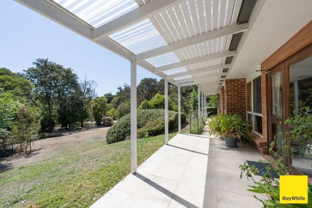 317 Macs Reef Road, Bywong NSW 2621, Bywong - Image 1