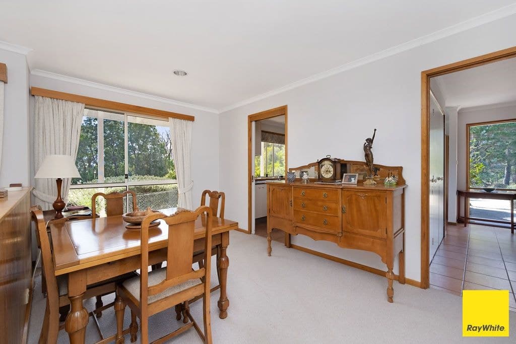 317 Macs Reef Road, Bywong NSW 2621, Bywong - Thumbnail 2