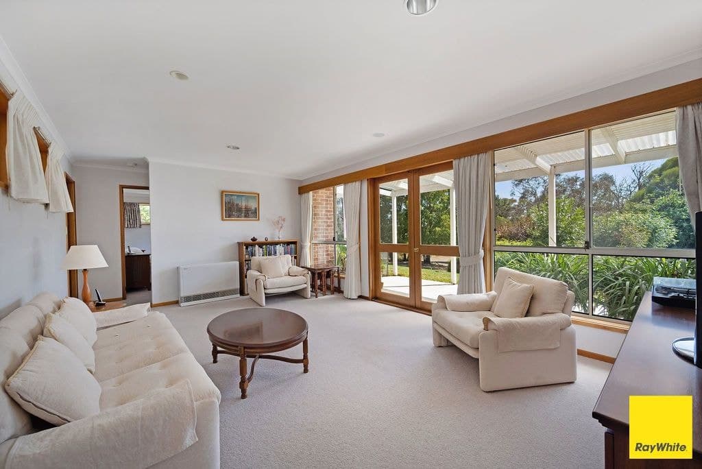317 Macs Reef Road, Bywong NSW 2621, Bywong - Thumbnail 3