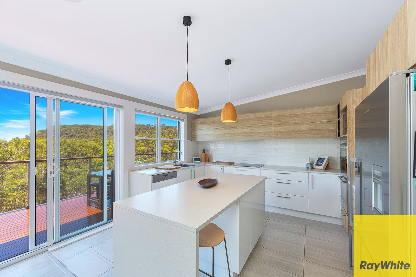 46 Onthonna Terrace, Umina Beach NSW 2257, Umina Beach - Thumbnail 2