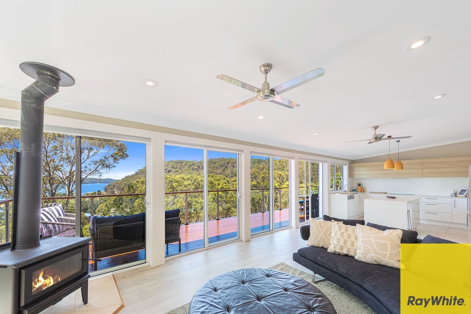 46 Onthonna Terrace, Umina Beach NSW 2257, Umina Beach - Thumbnail 3