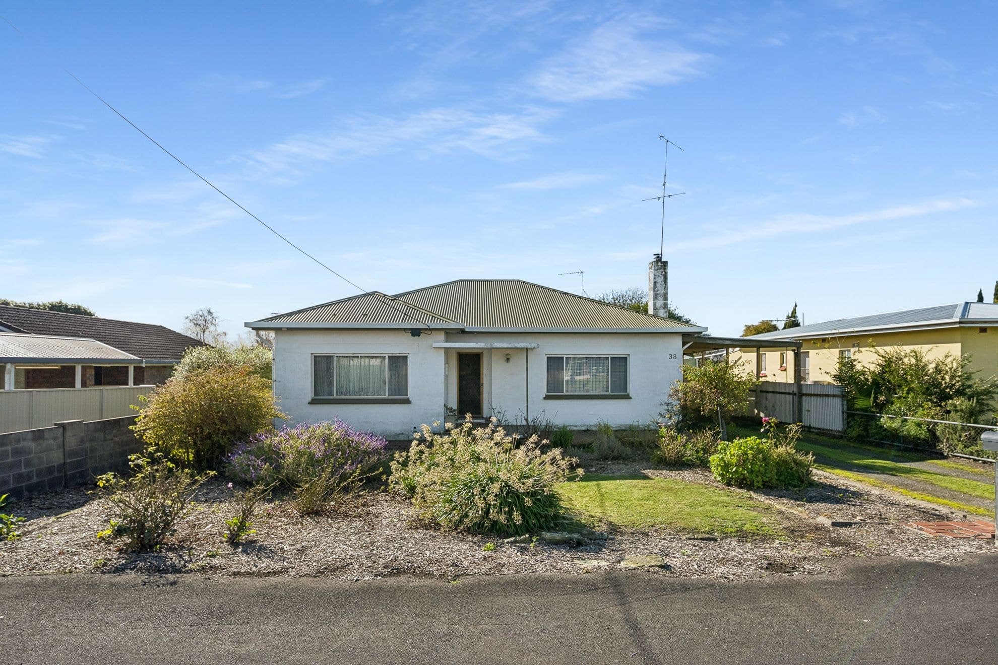 38 Brownes Road, Mount Gambier SA 5290, Mount Gambier - Thumbnail 2
