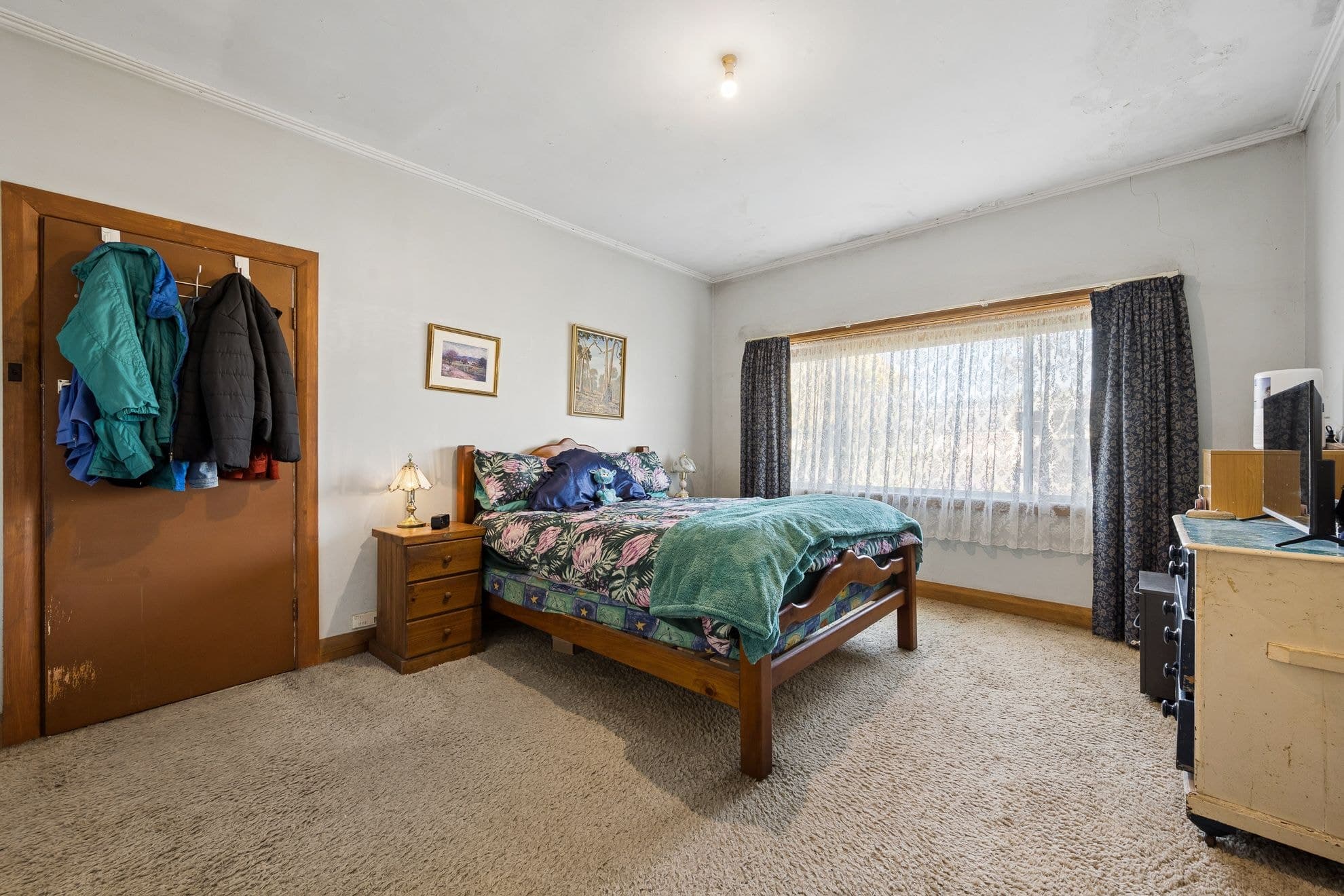 38 Brownes Road, Mount Gambier SA 5290, Mount Gambier - Thumbnail 6