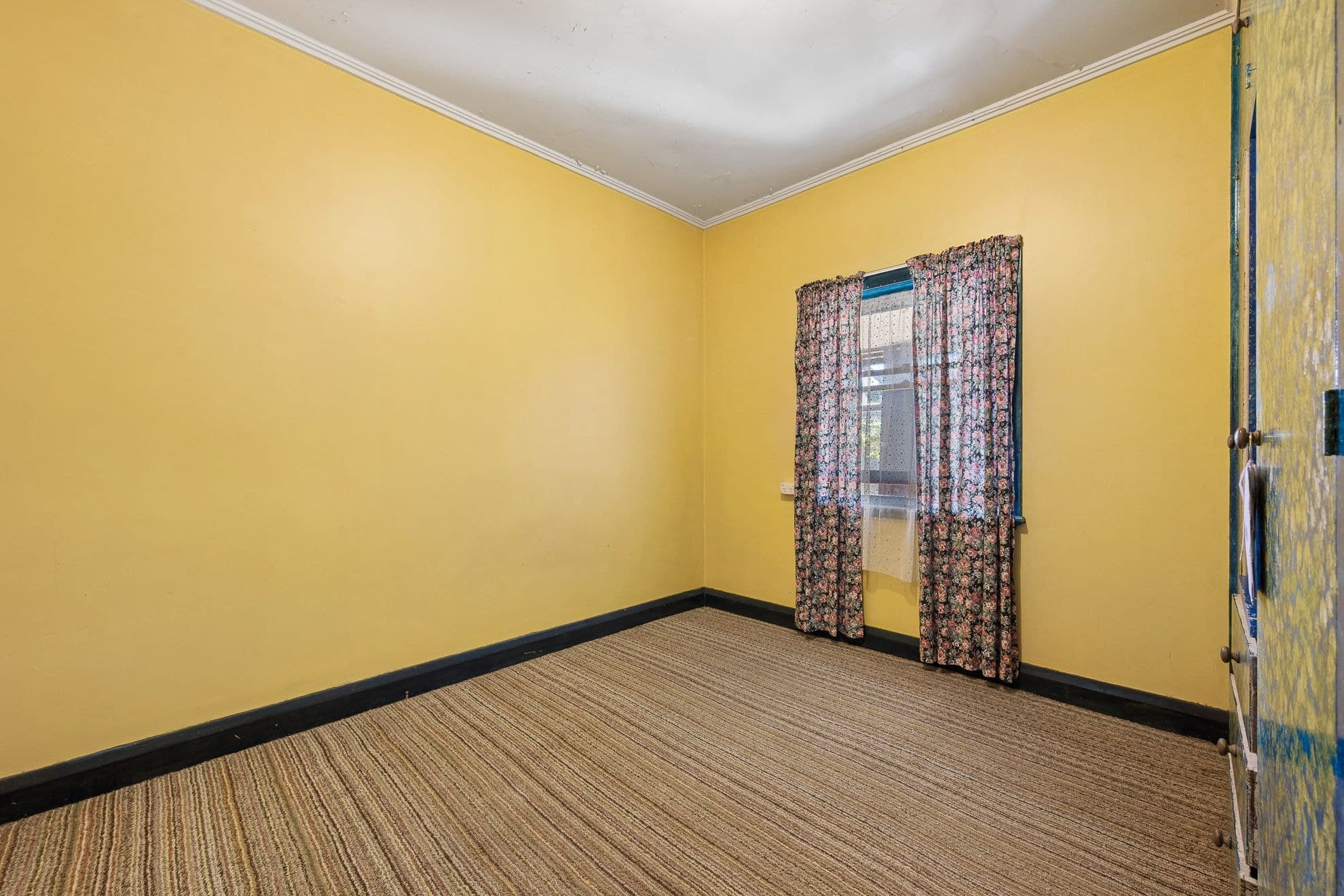 38 Brownes Road, Mount Gambier SA 5290, Mount Gambier - Thumbnail 7