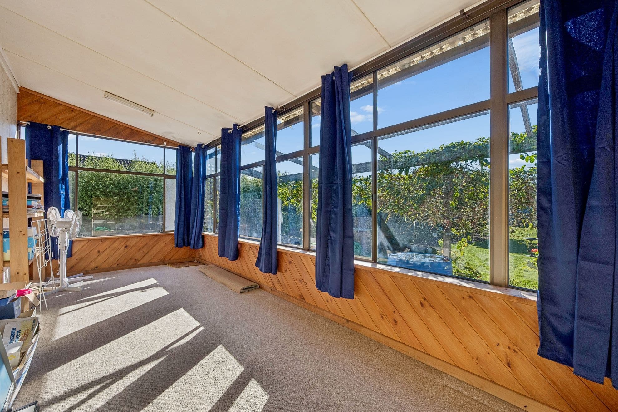 38 Brownes Road, Mount Gambier SA 5290, Mount Gambier - Thumbnail 8