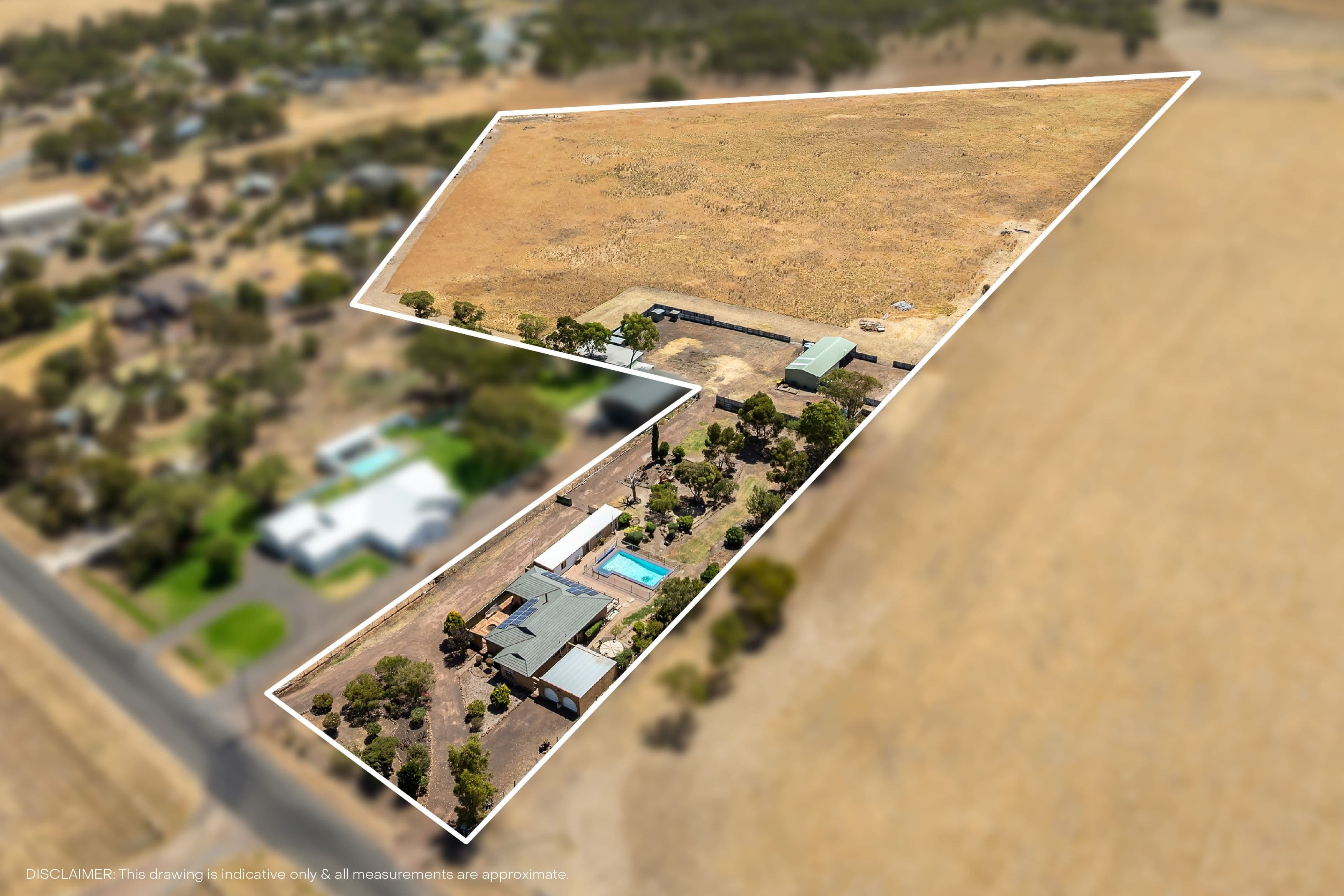 39 Brownes Road, ANAKIE VIC 3213, Anakie - Image 1