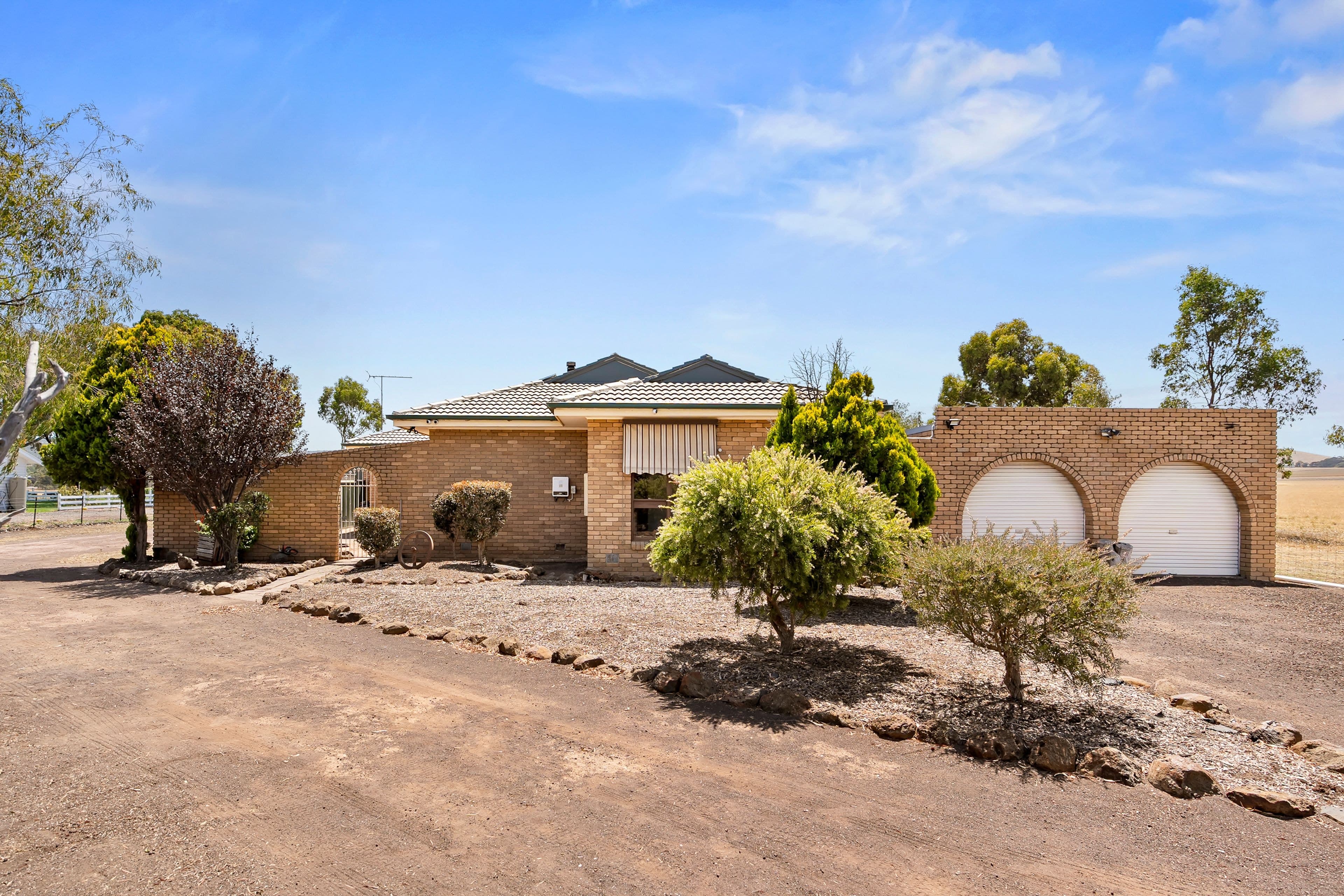 39 Brownes Road, ANAKIE VIC 3213, Anakie - Thumbnail 2