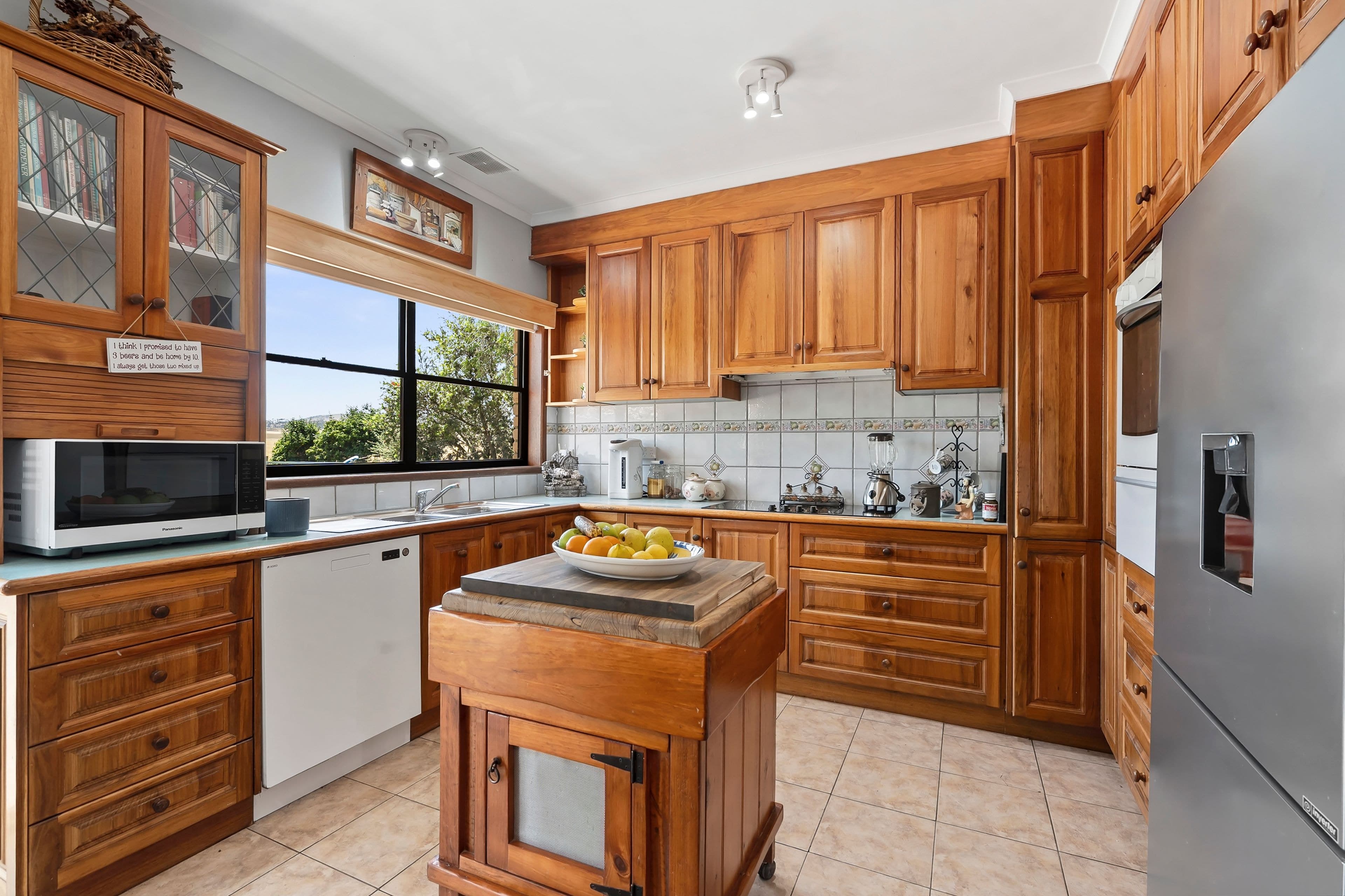 39 Brownes Road, ANAKIE VIC 3213, Anakie - Thumbnail 3