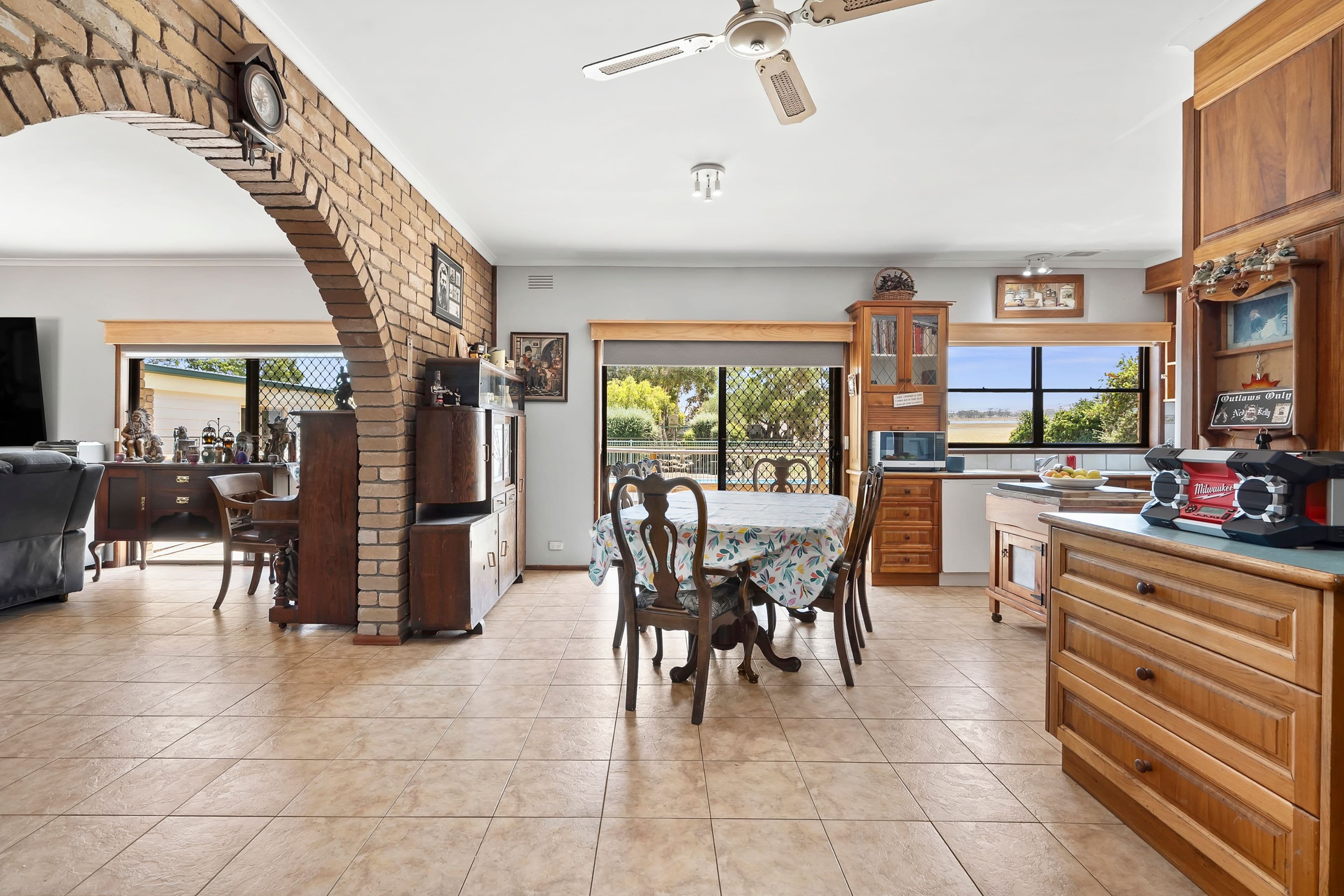 39 Brownes Road, ANAKIE VIC 3213, Anakie - Thumbnail 4