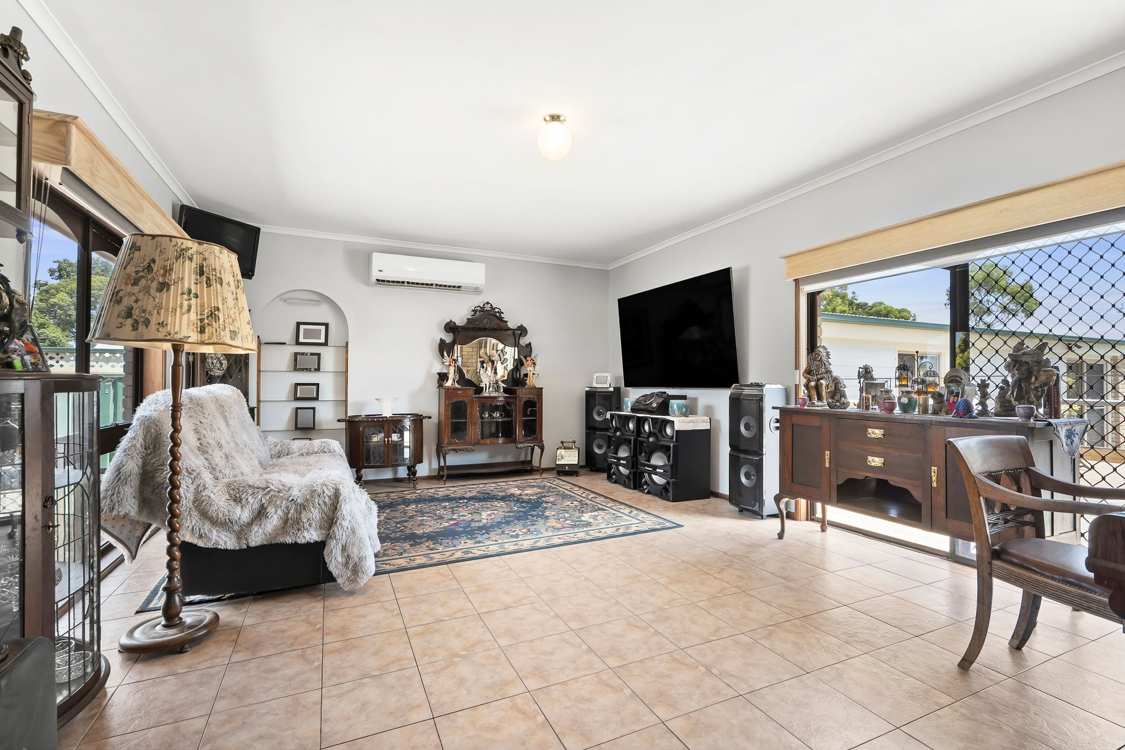 39 Brownes Road, ANAKIE VIC 3213, Anakie - Thumbnail 5