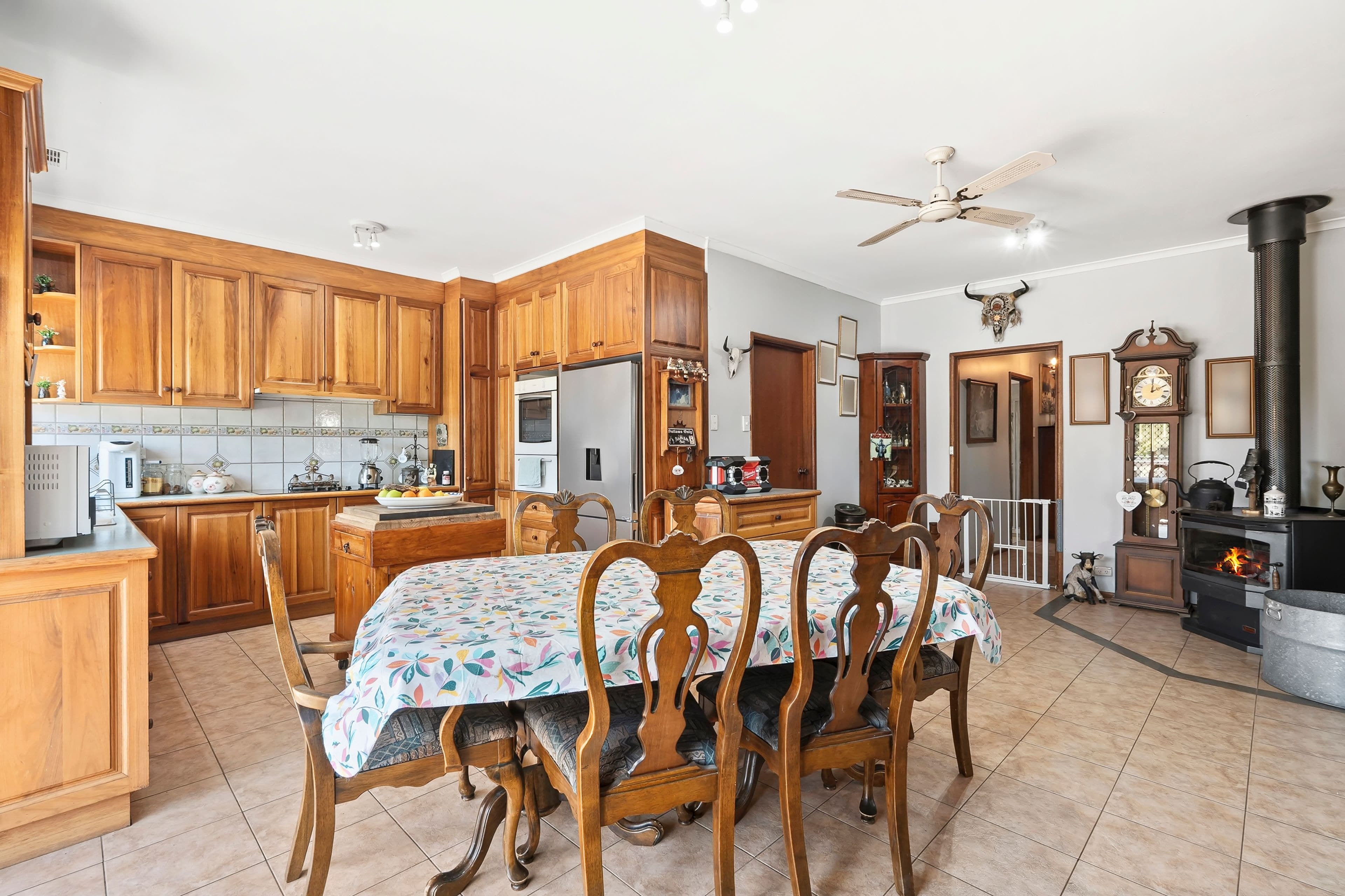 39 Brownes Road, ANAKIE VIC 3213, Anakie - Thumbnail 6